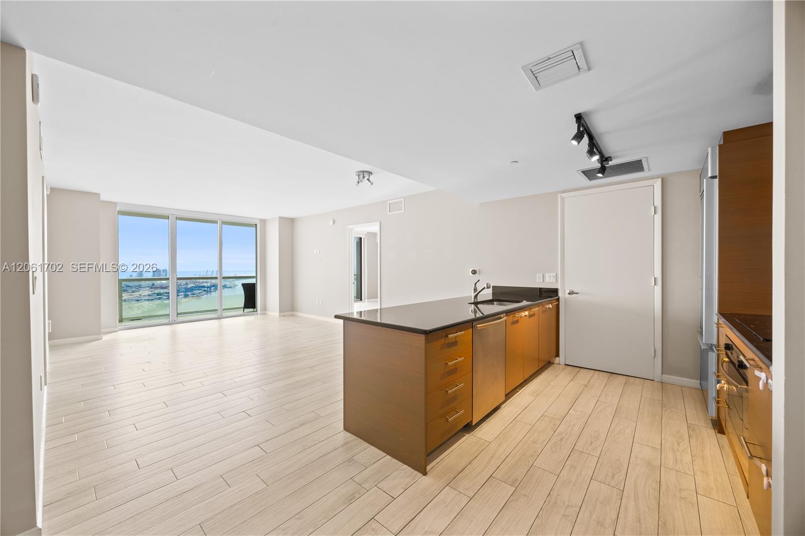 50 Biscayne Boulevard 4706 Property Photo 4