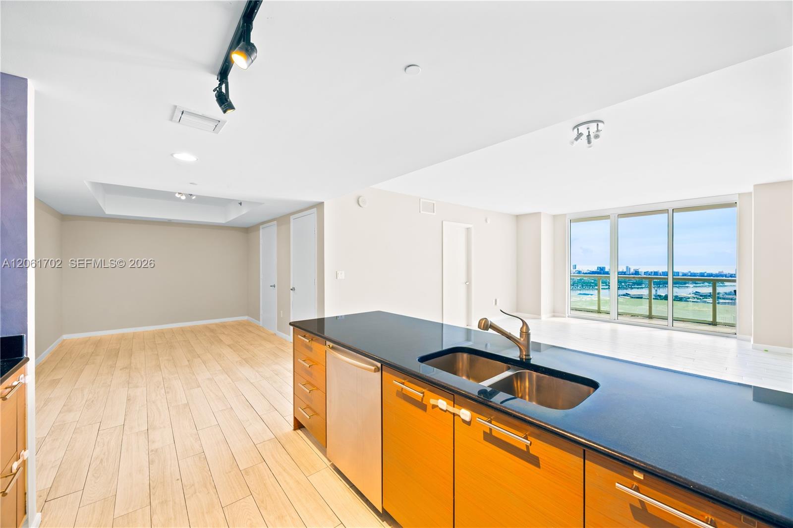 50 Biscayne Boulevard 4706 Property Photo 5