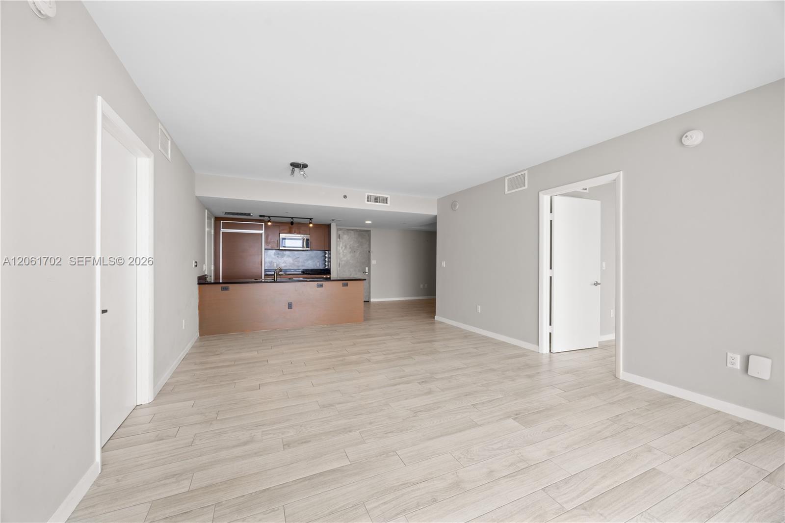50 Biscayne Boulevard 4706 Property Photo 9