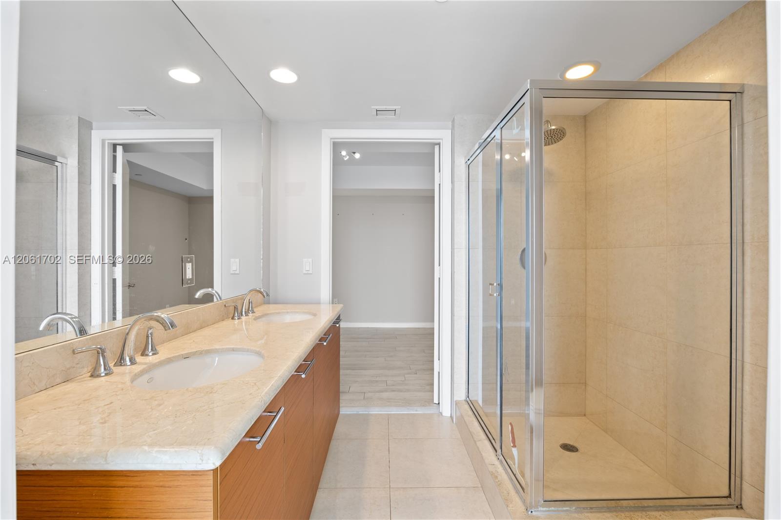 50 Biscayne Boulevard 4706 Property Photo 11