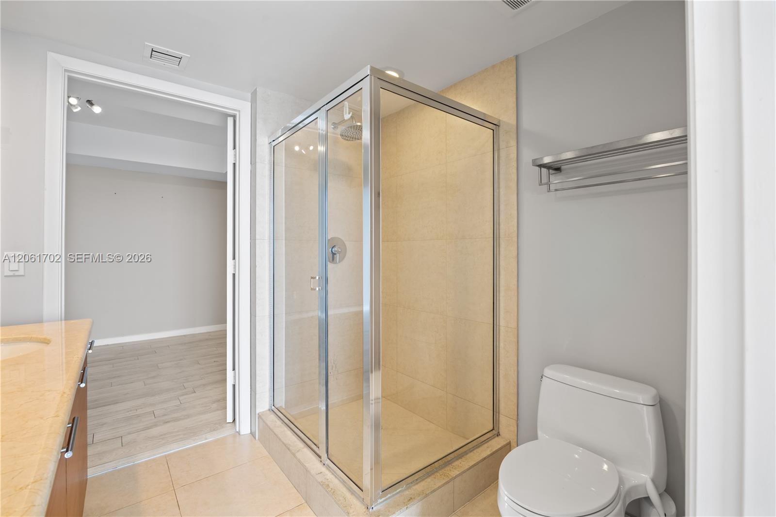50 Biscayne Boulevard 4706 Property Photo 12