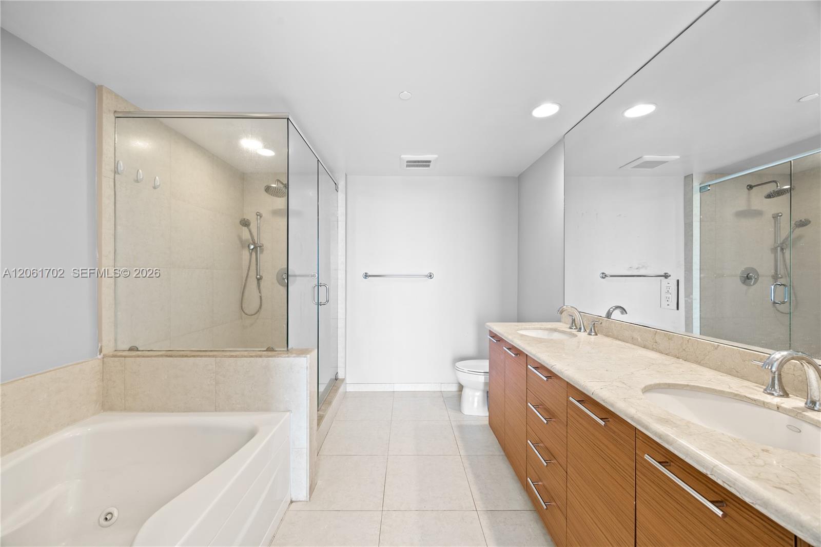 50 Biscayne Boulevard 4706 Property Photo 14