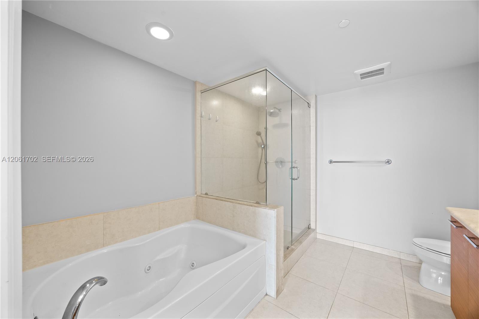 50 Biscayne Boulevard 4706 Property Photo 16