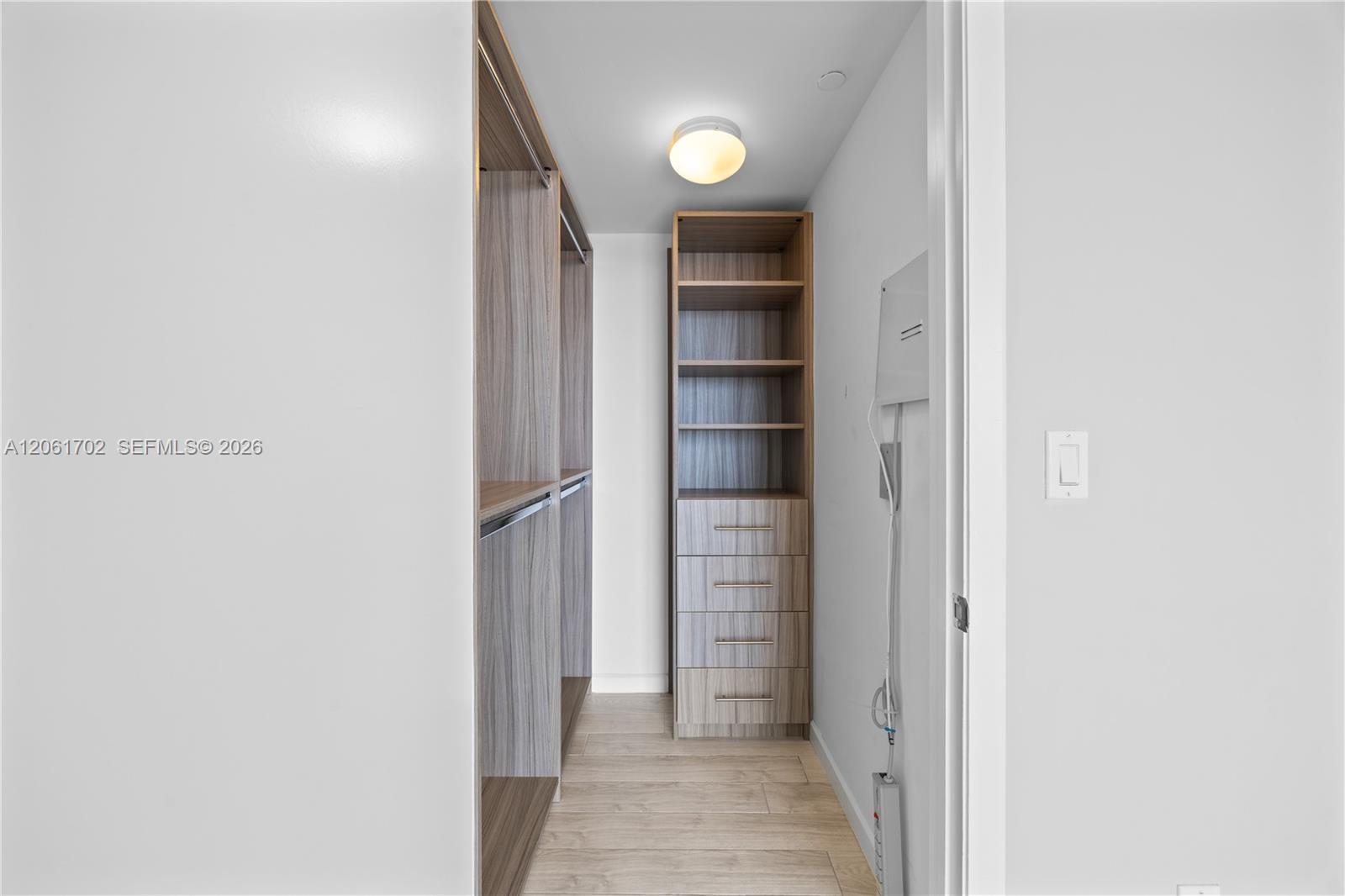 50 Biscayne Boulevard 4706 Property Photo 18