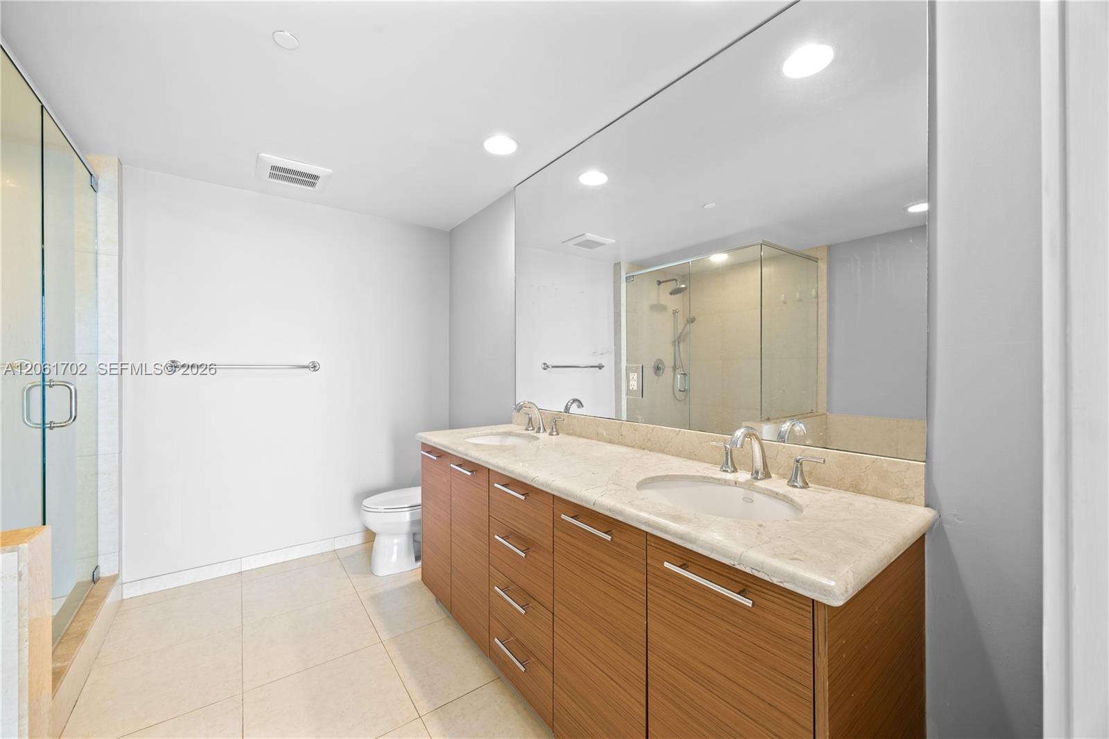 50 Biscayne Boulevard 4706 Property Photo 20