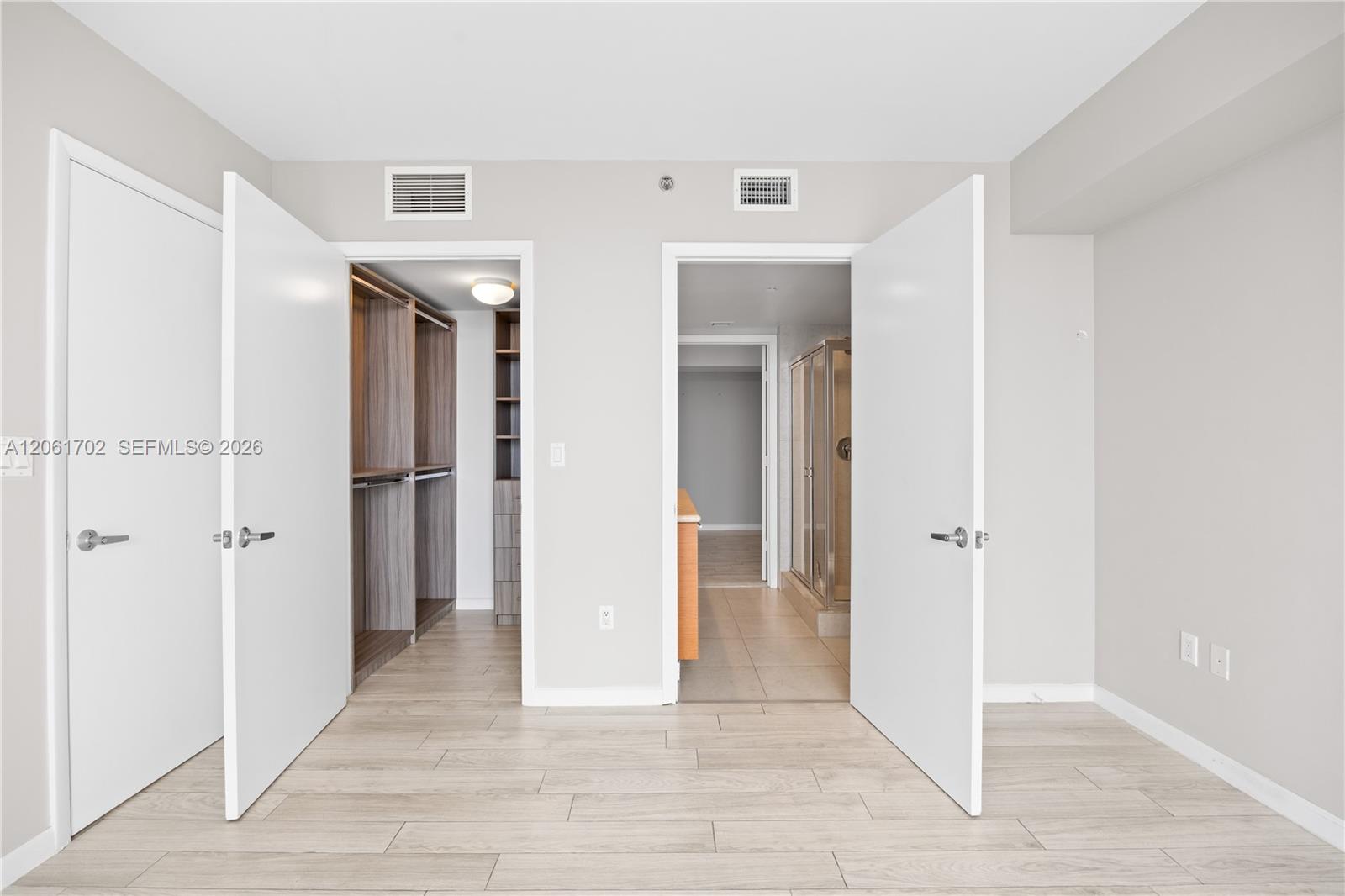 50 Biscayne Boulevard 4706 Property Photo 22