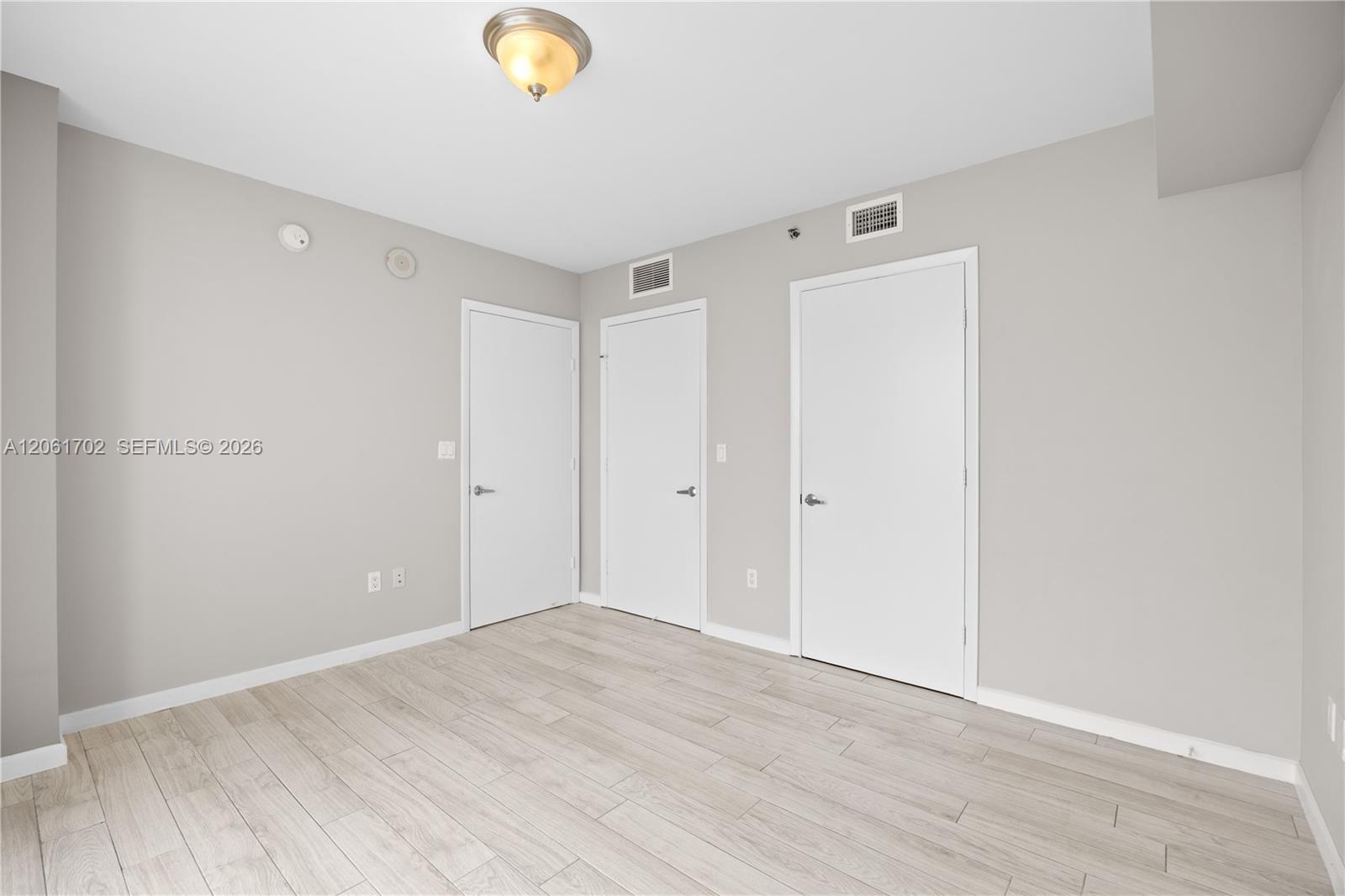 50 Biscayne Boulevard 4706 Property Photo 23
