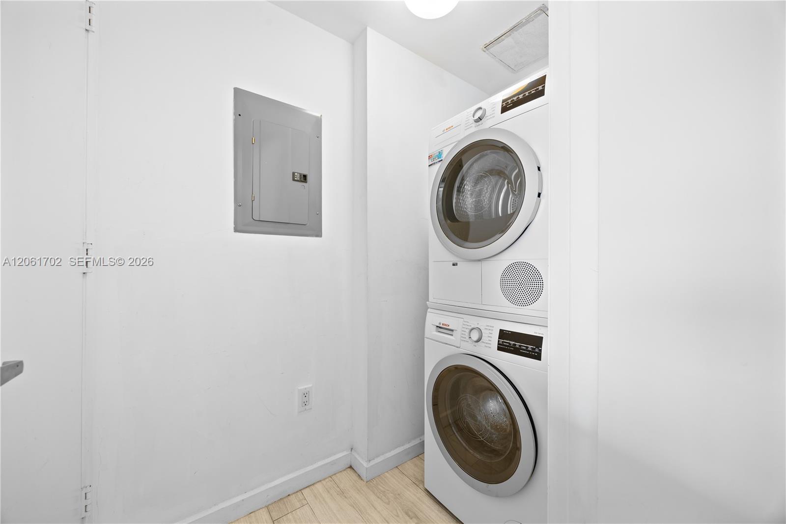 50 Biscayne Boulevard 4706 Property Photo 29