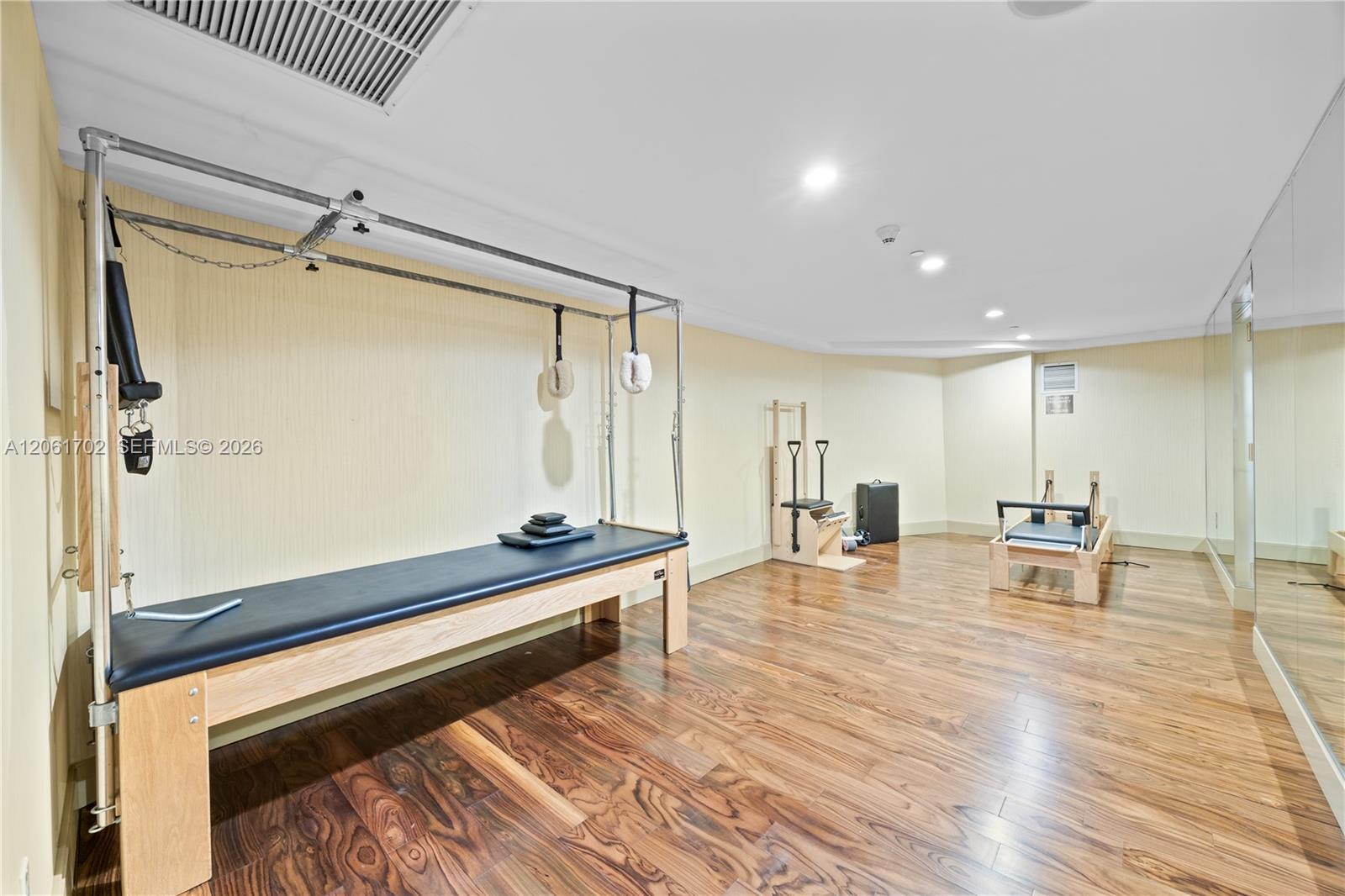 50 Biscayne Boulevard 4706 Property Photo 44