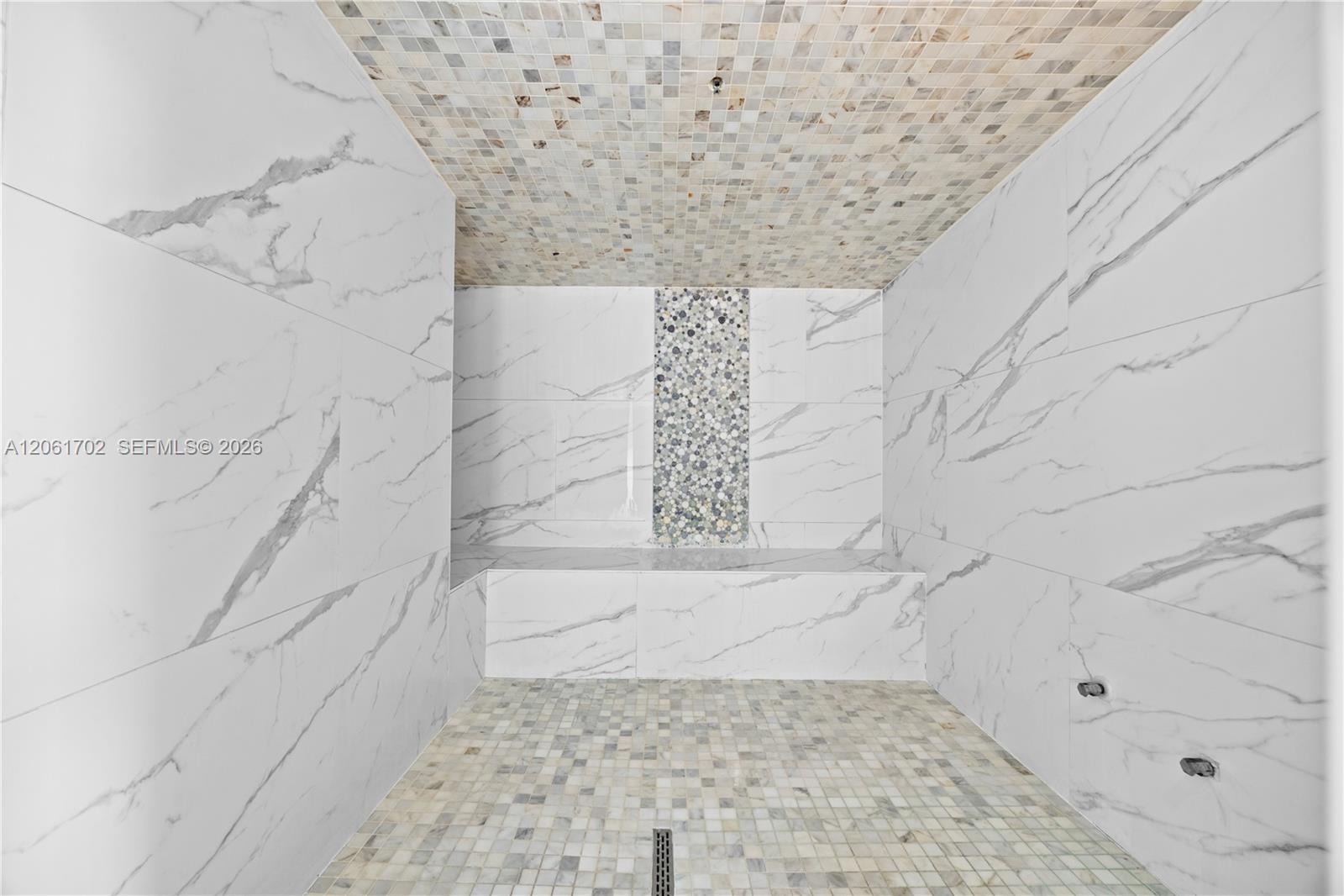 50 Biscayne Boulevard 4706 Property Photo 48