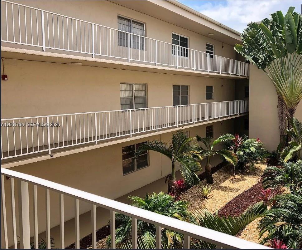 7705 Sw 86th Street B-211 Property Photo 1