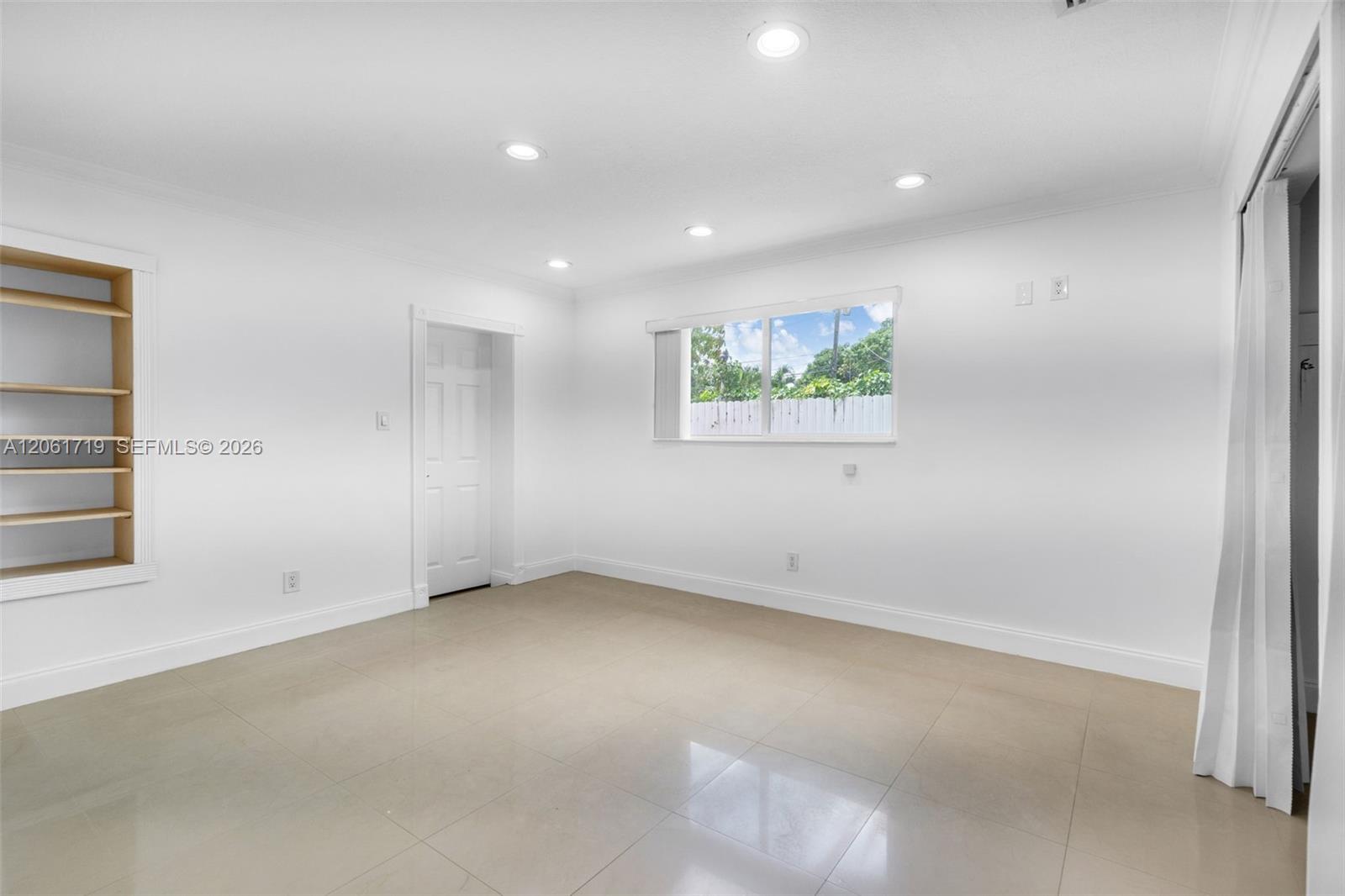 3685 W 9th Avenue Property Photo 12