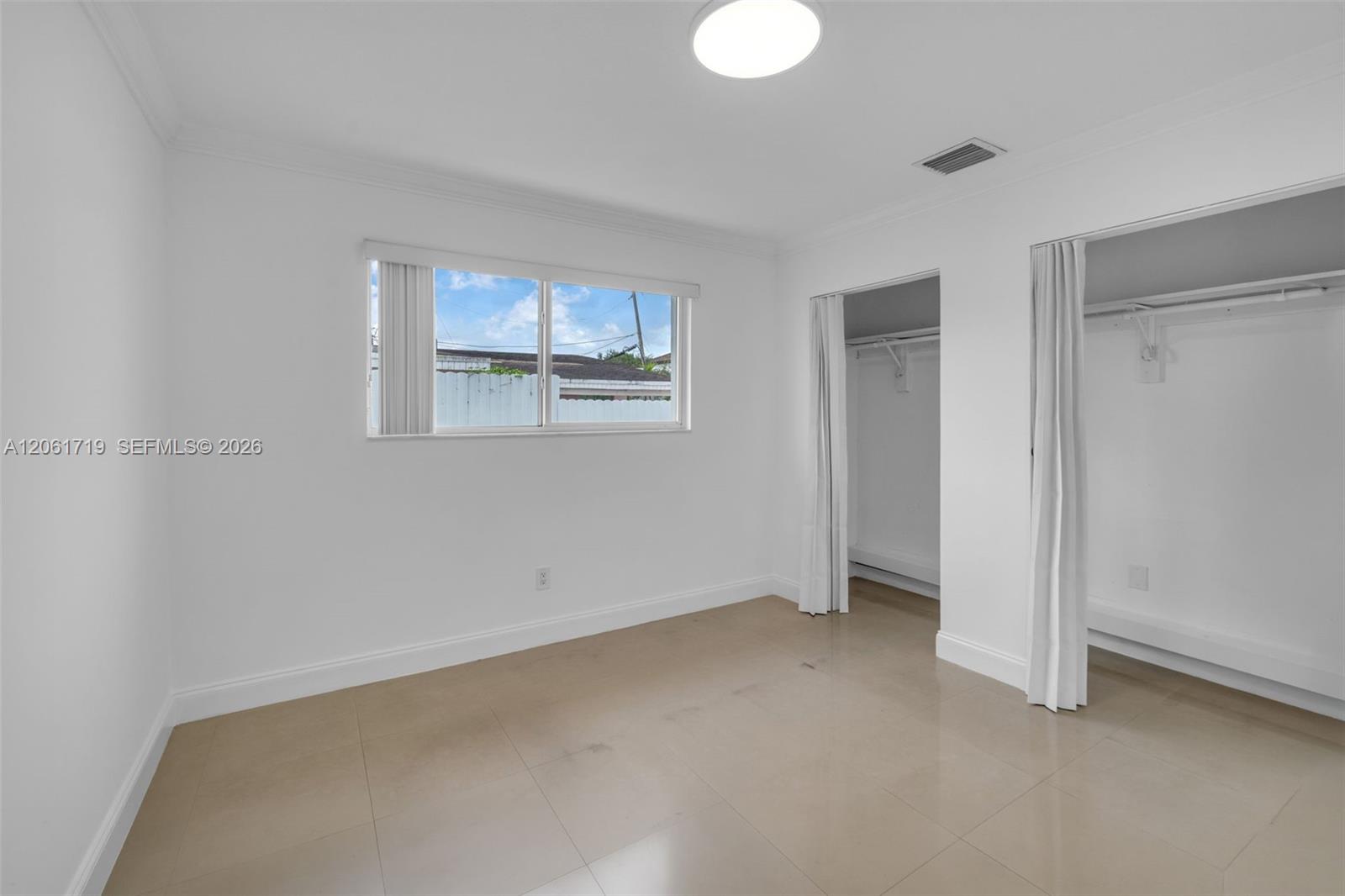 3685 W 9th Avenue Property Photo 15