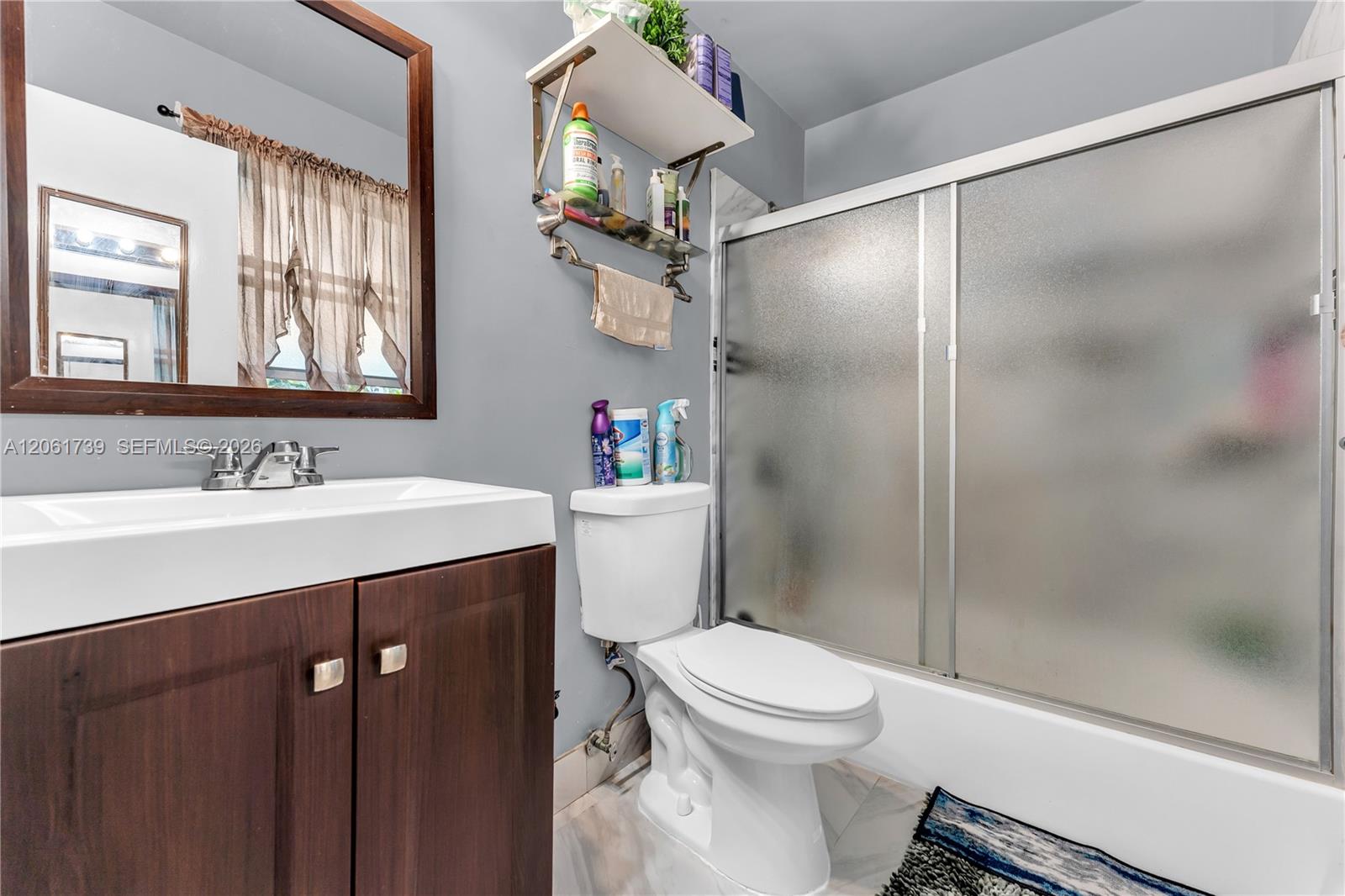 1019 S 29th Avenue Property Photo 29
