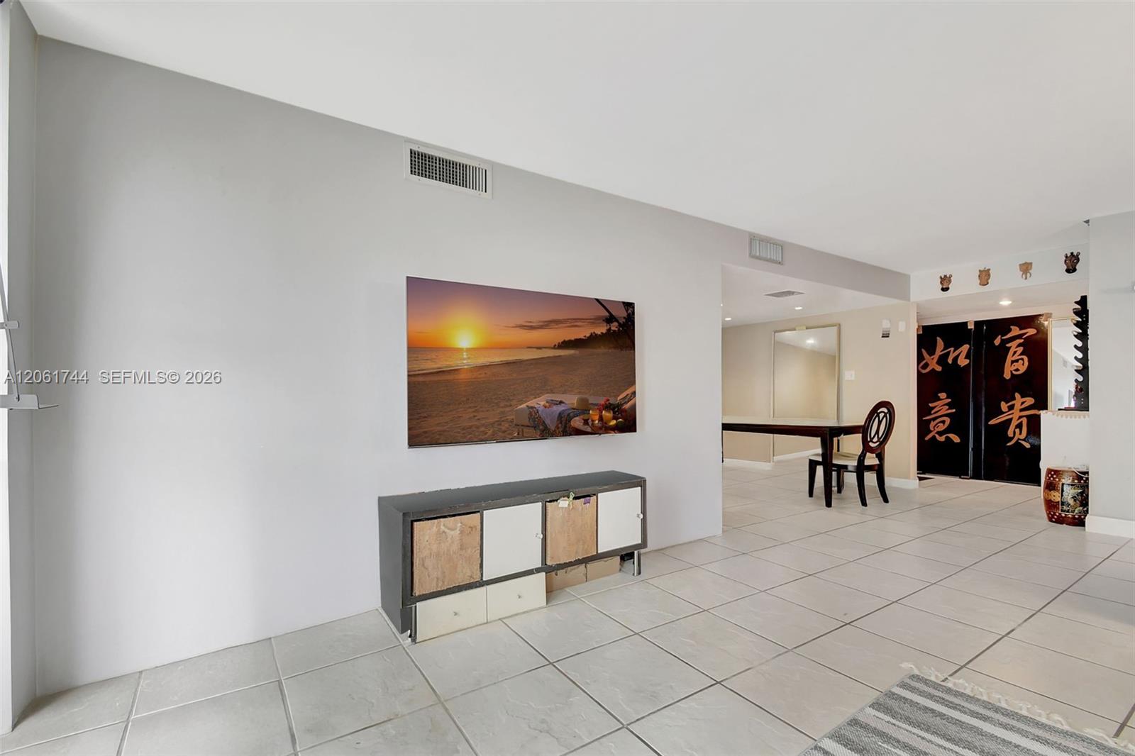 18051 Biscayne Boulevard 801 Property Photo 10