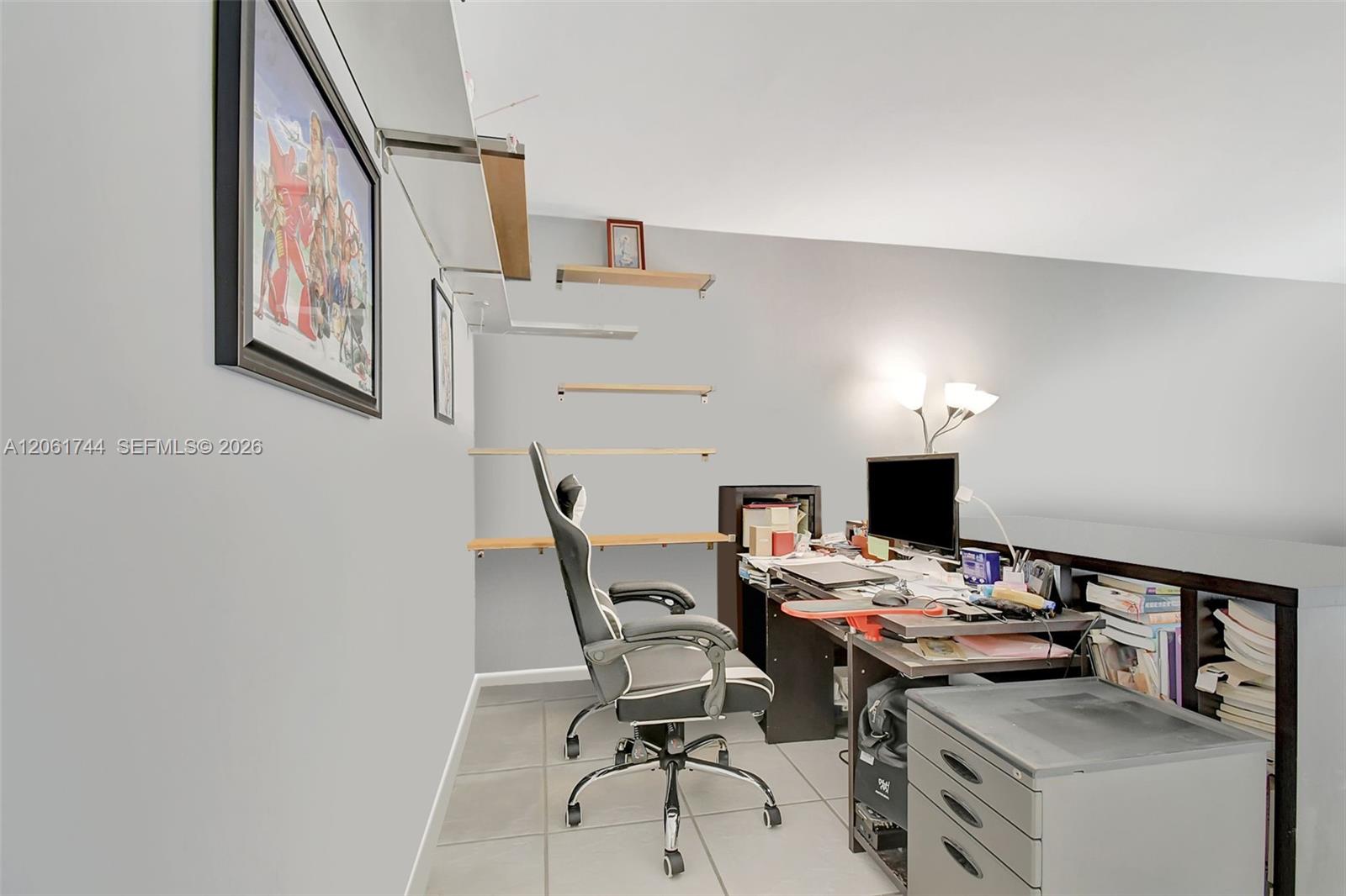 18051 Biscayne Boulevard 801 Property Photo 11