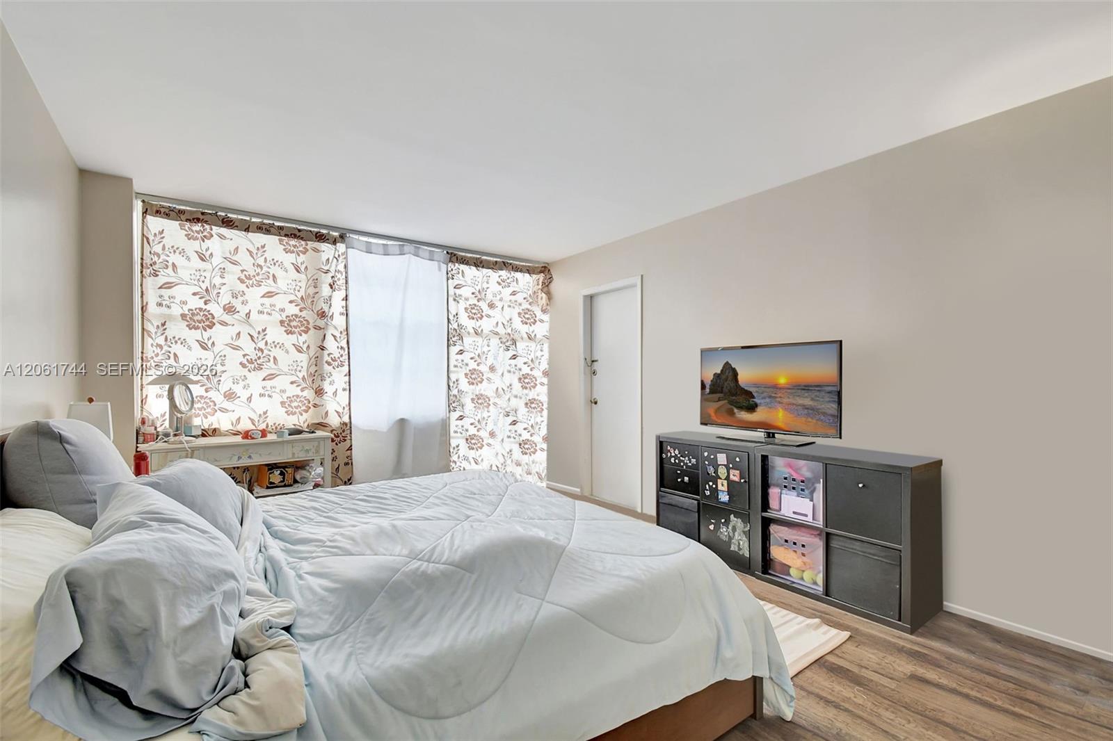18051 Biscayne Boulevard 801 Property Photo 13