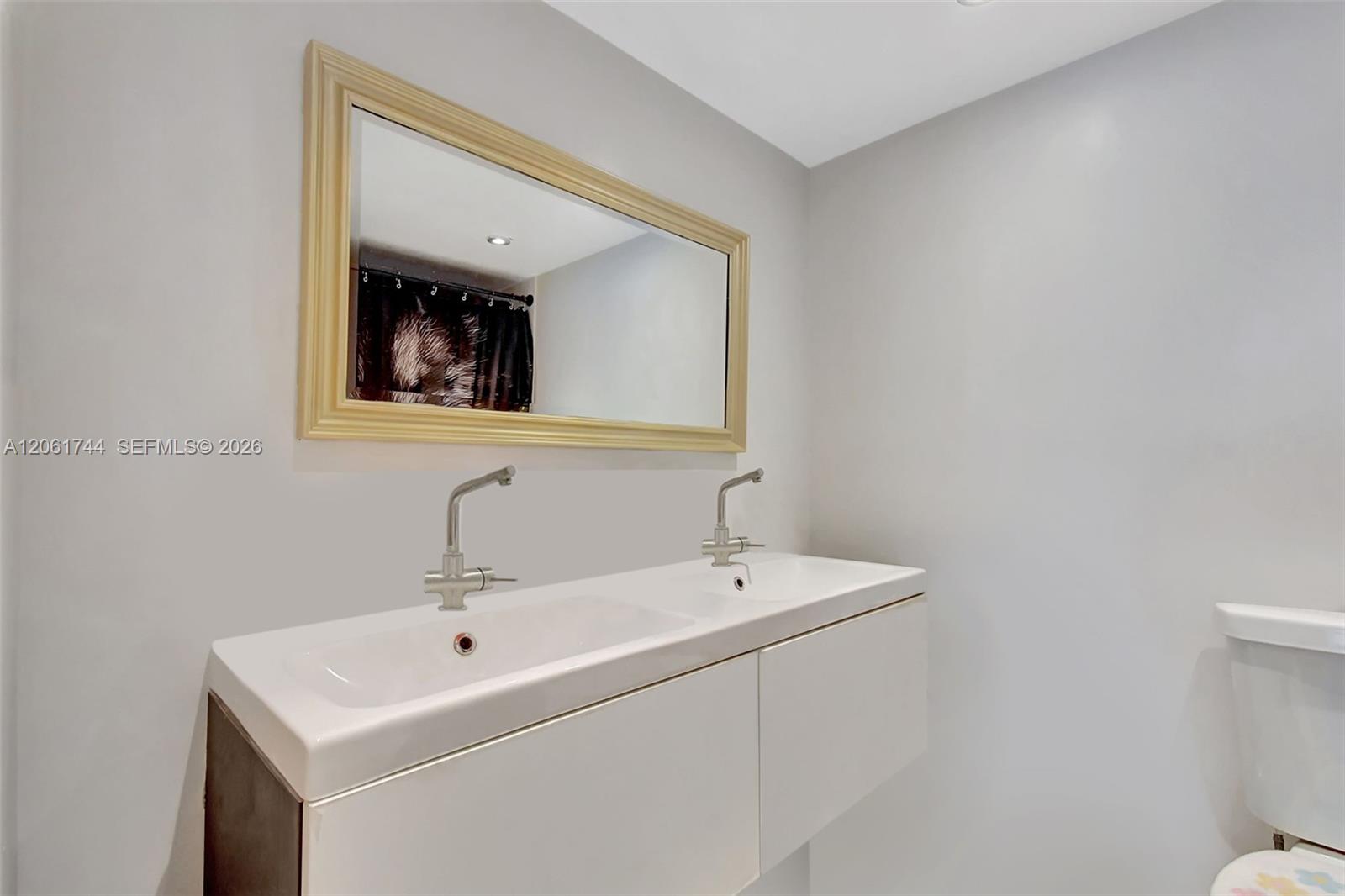 18051 Biscayne Boulevard 801 Property Photo 15