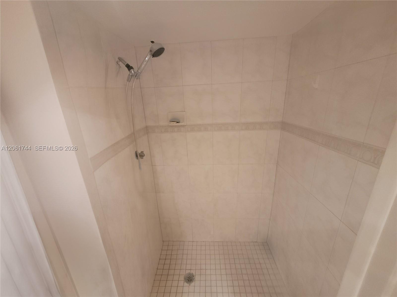 18051 Biscayne Boulevard 801 Property Photo 16