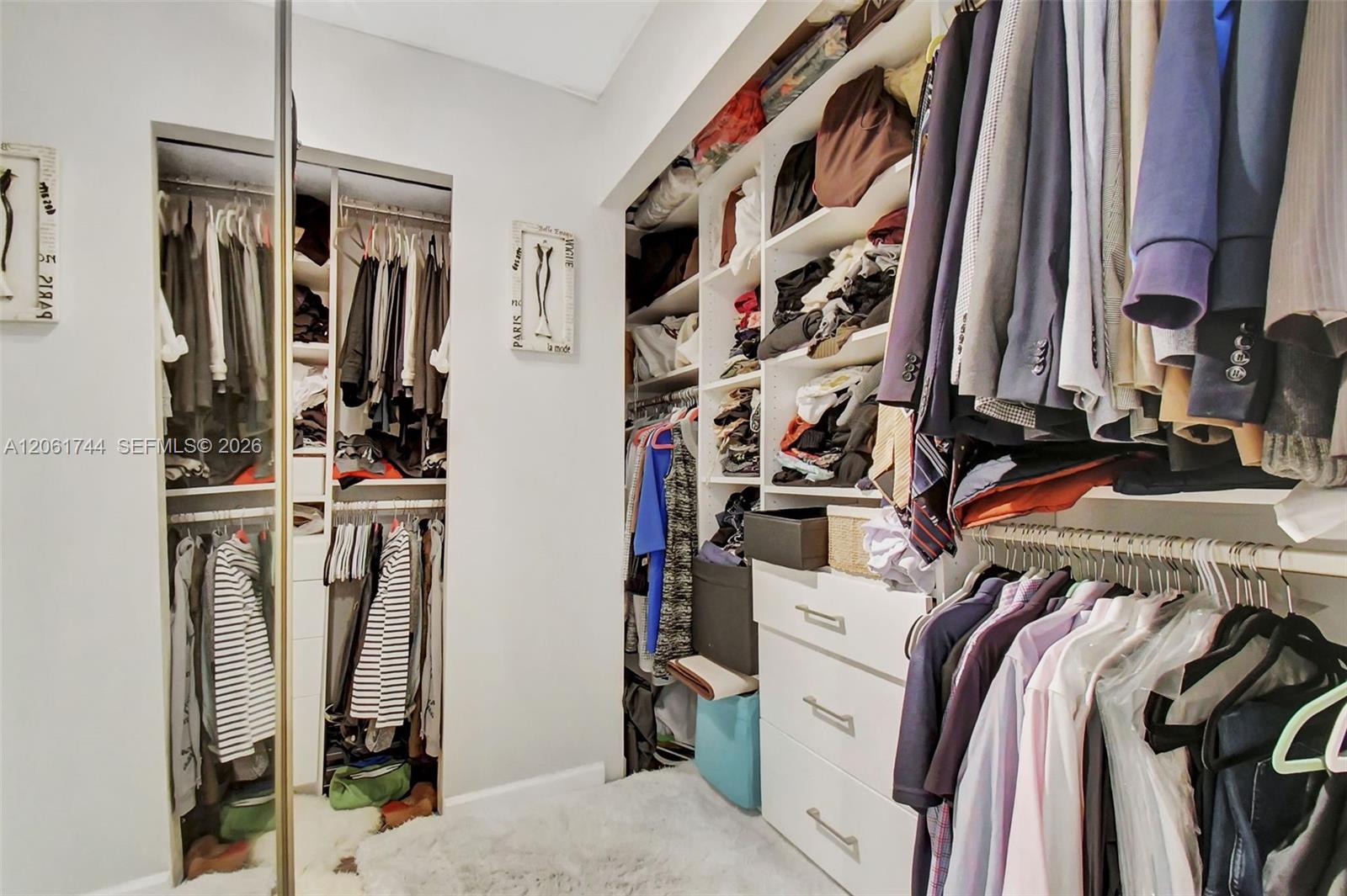 18051 Biscayne Boulevard 801 Property Photo 17