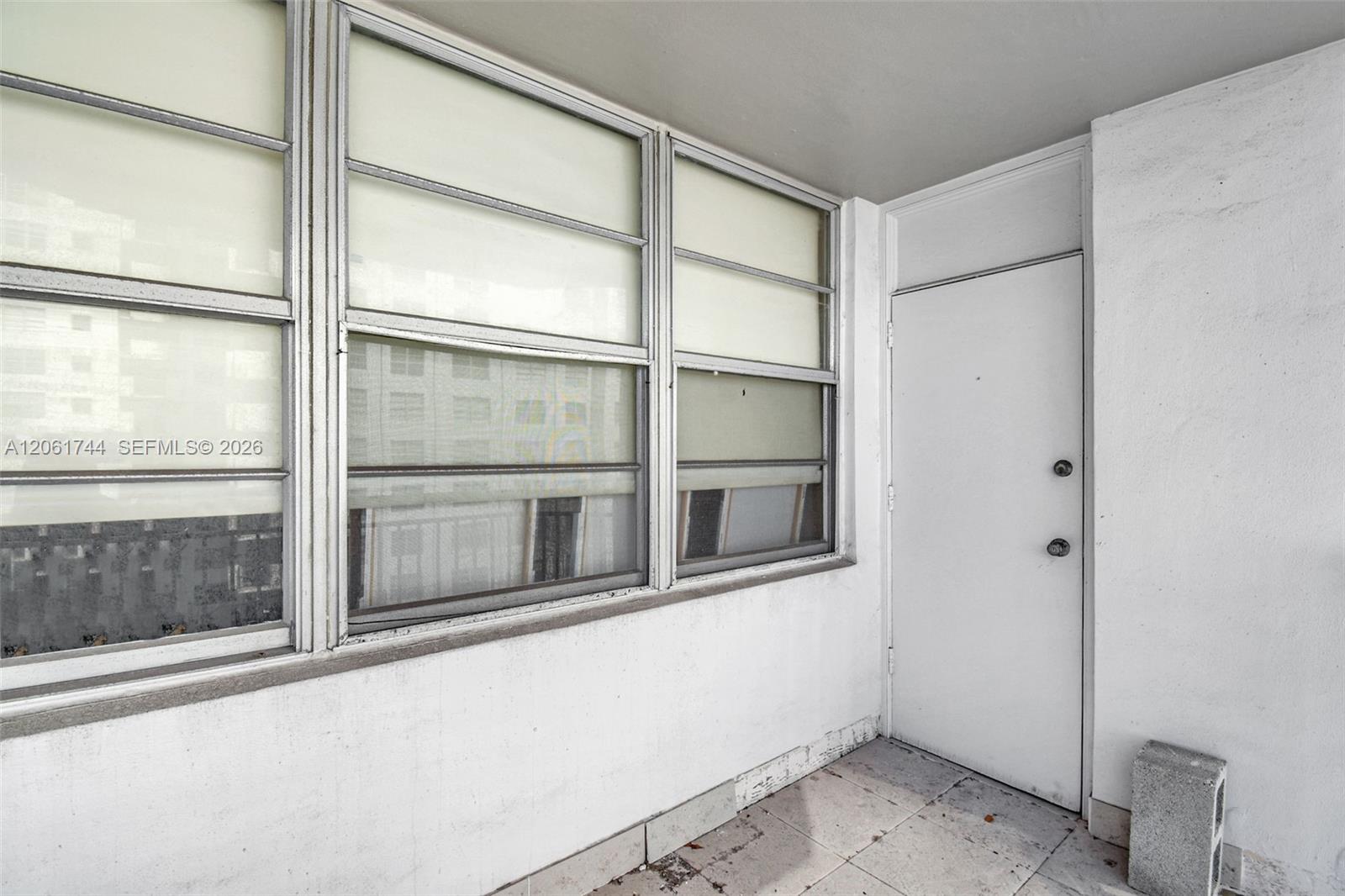 18051 Biscayne Boulevard 801 Property Photo 18