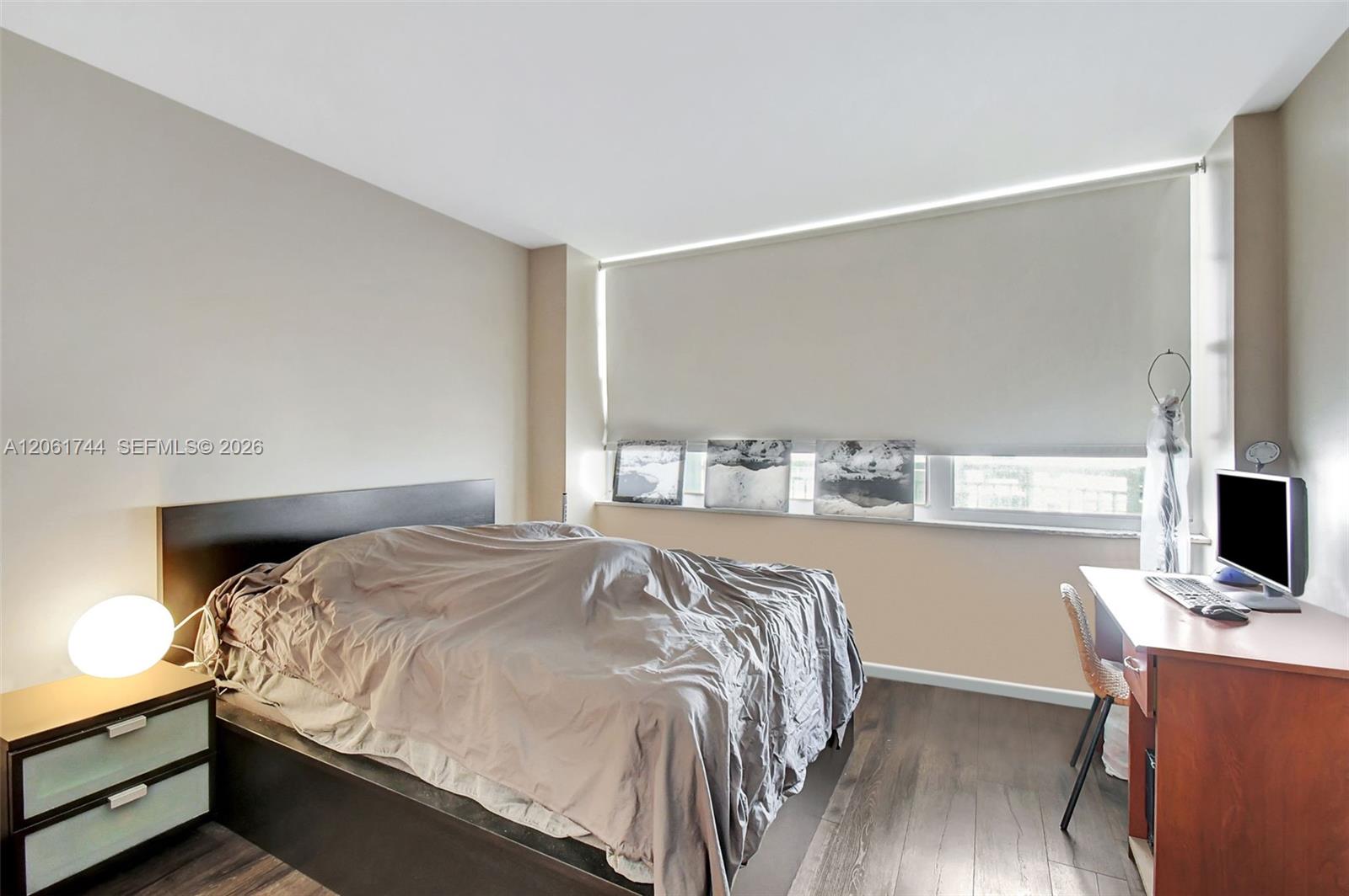 18051 Biscayne Boulevard 801 Property Photo 19