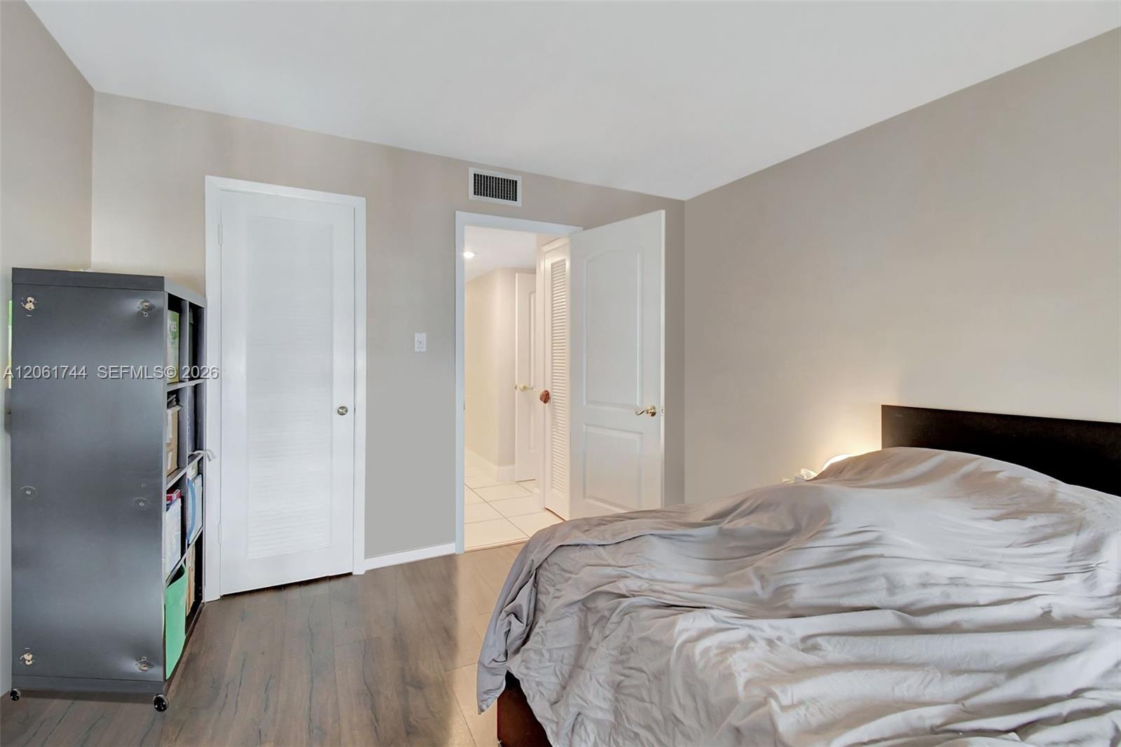 18051 Biscayne Boulevard 801 Property Photo 20