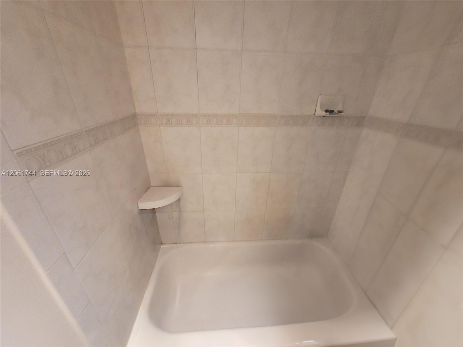 18051 Biscayne Boulevard 801 Property Photo 22