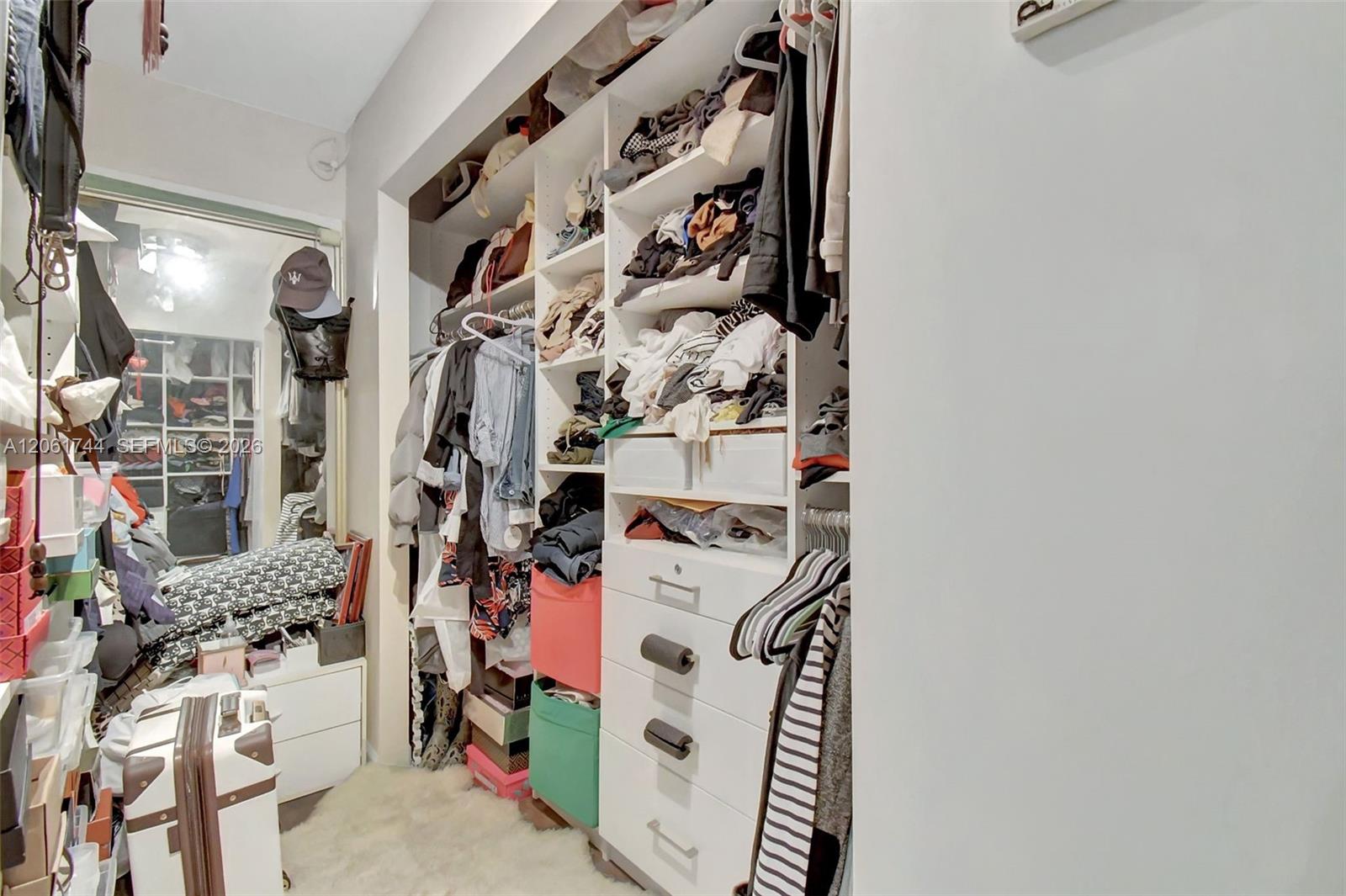 18051 Biscayne Boulevard 801 Property Photo 23