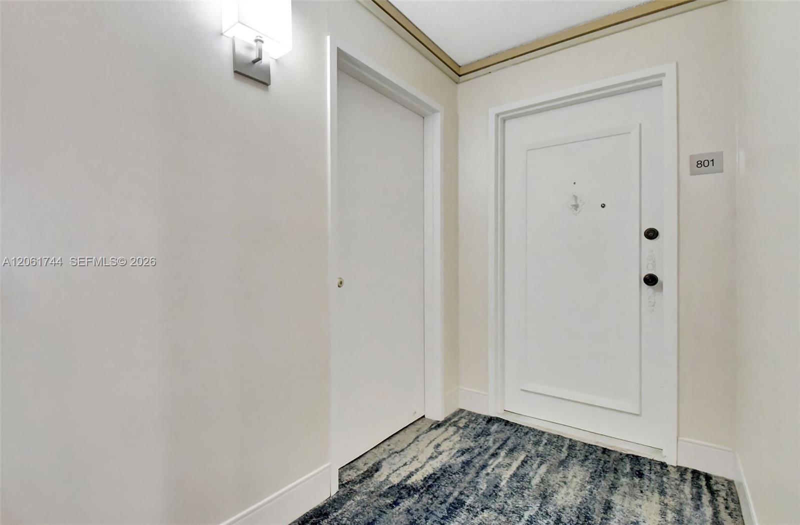 18051 Biscayne Boulevard 801 Property Photo 24
