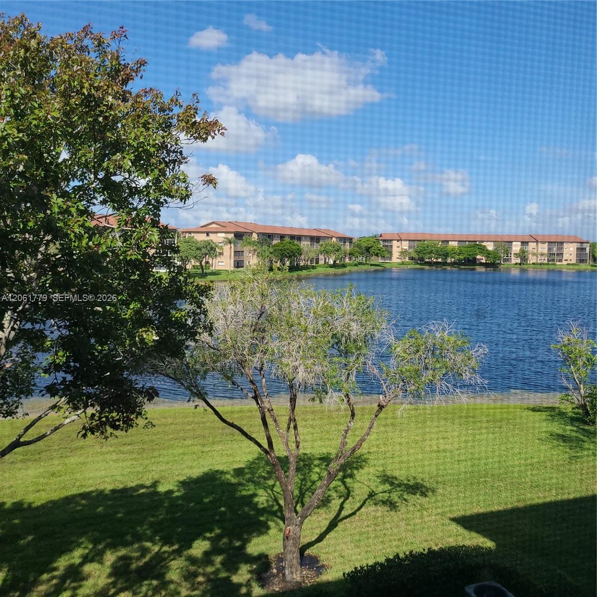 1351 SW 141 Avenue 310-G Property Photo 1