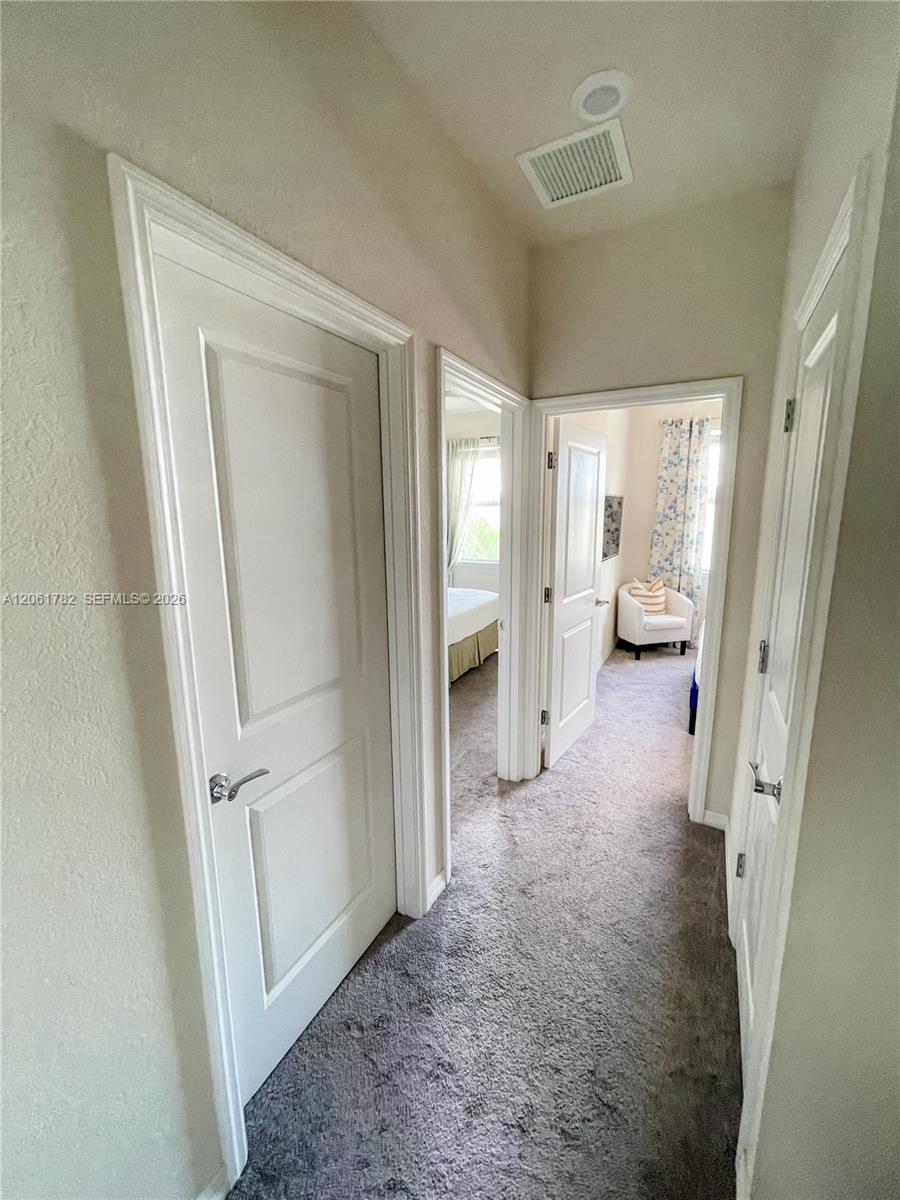 5100 Eucalyptus Drive 2 Property Photo 13
