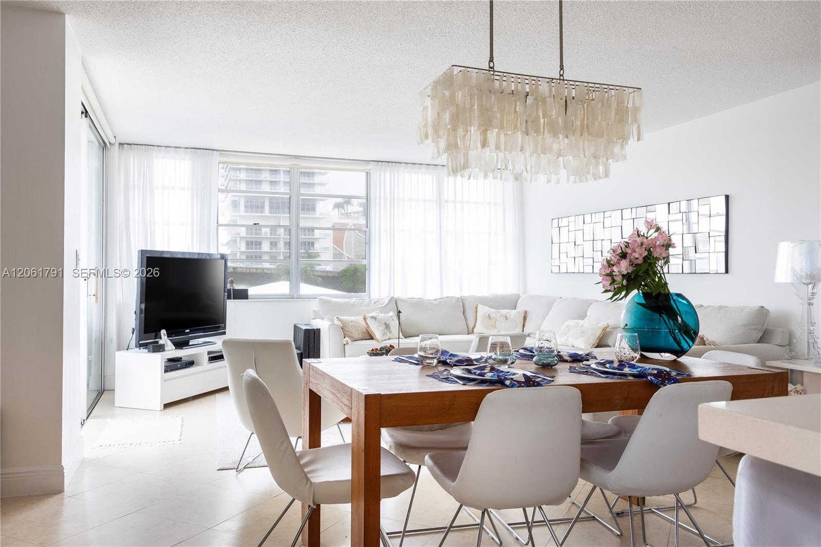 1817 S Ocean Drive 320 Property Photo 10