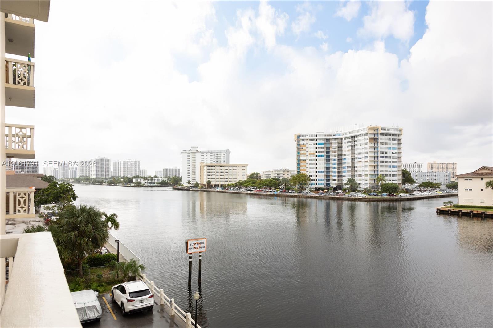 1817 S Ocean Drive 320 Property Photo 11