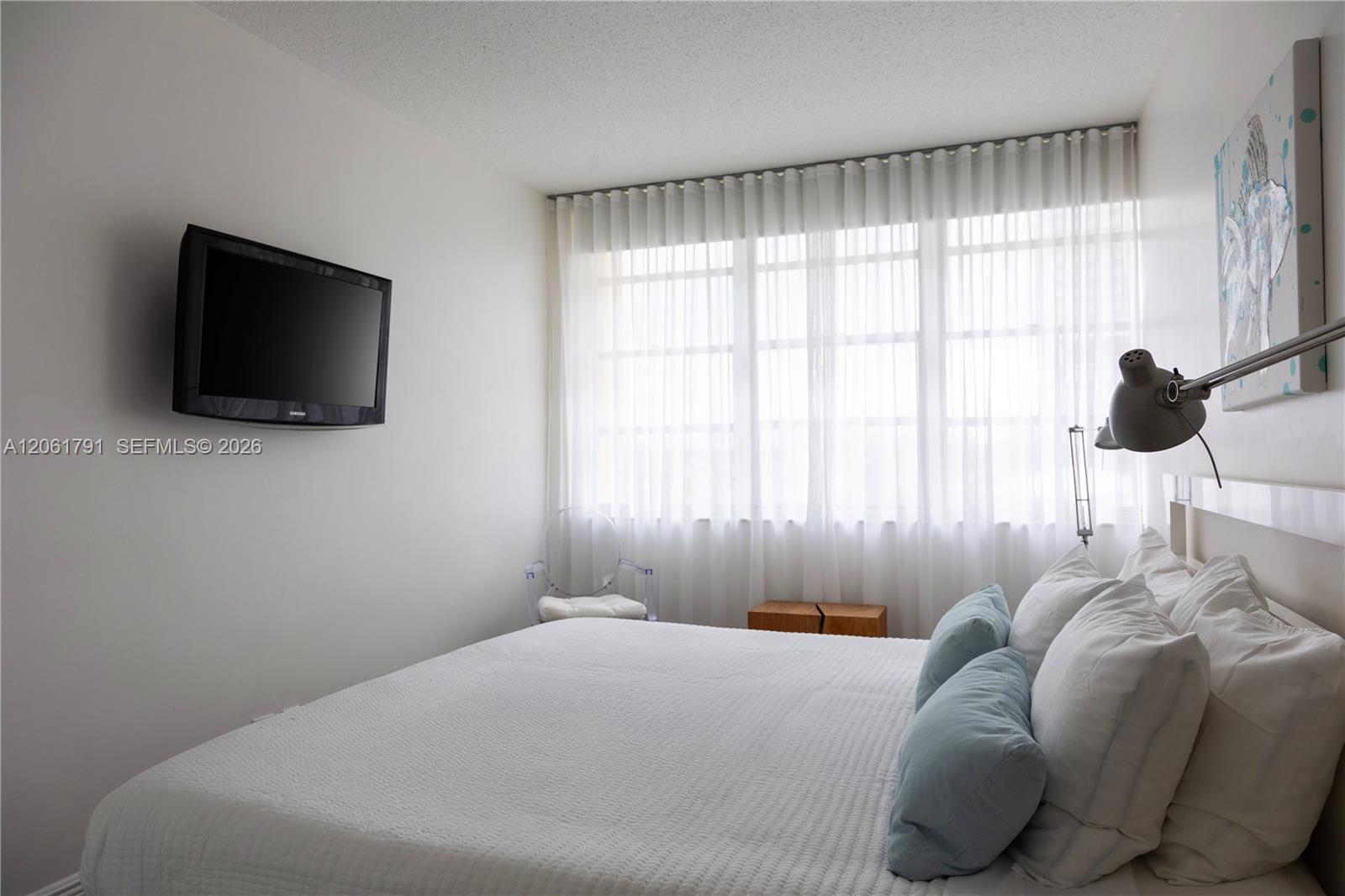 1817 S Ocean Drive 320 Property Photo 15