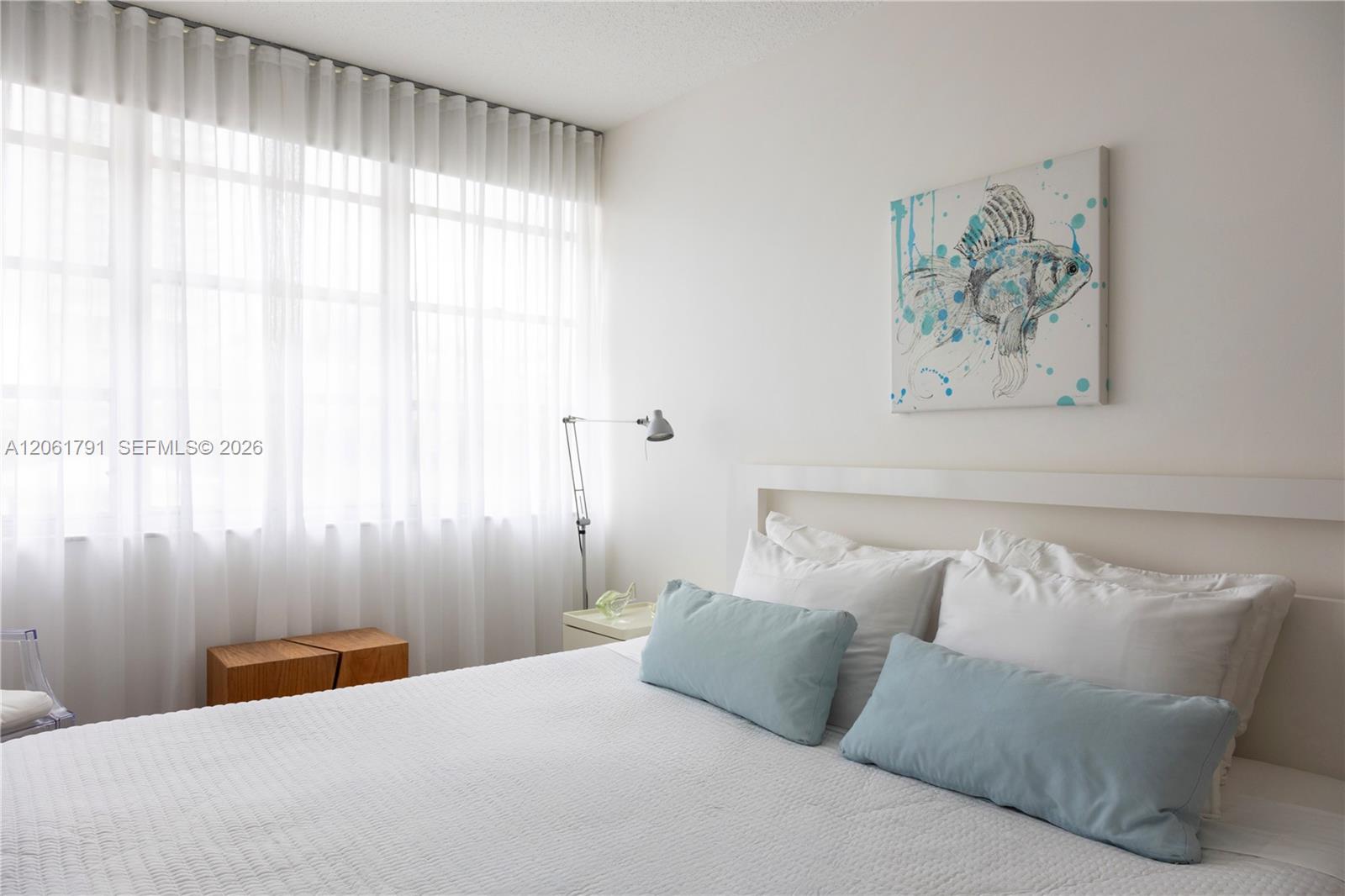 1817 S Ocean Drive 320 Property Photo 16