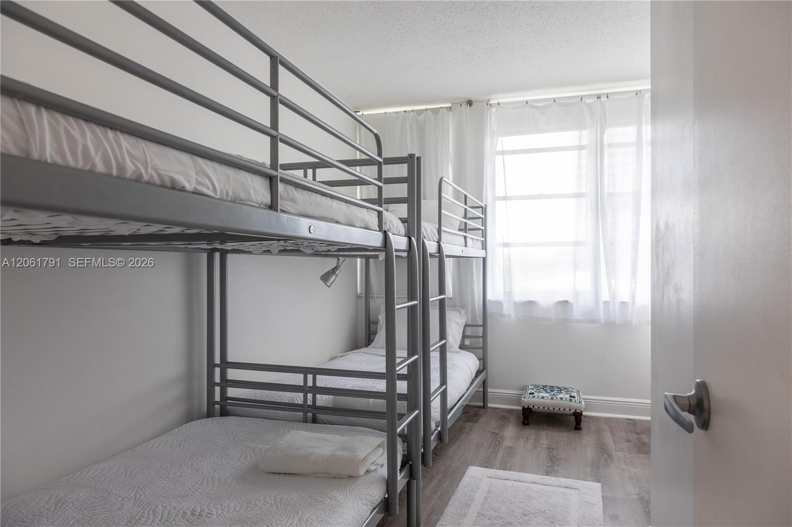 1817 S Ocean Drive 320 Property Photo 18