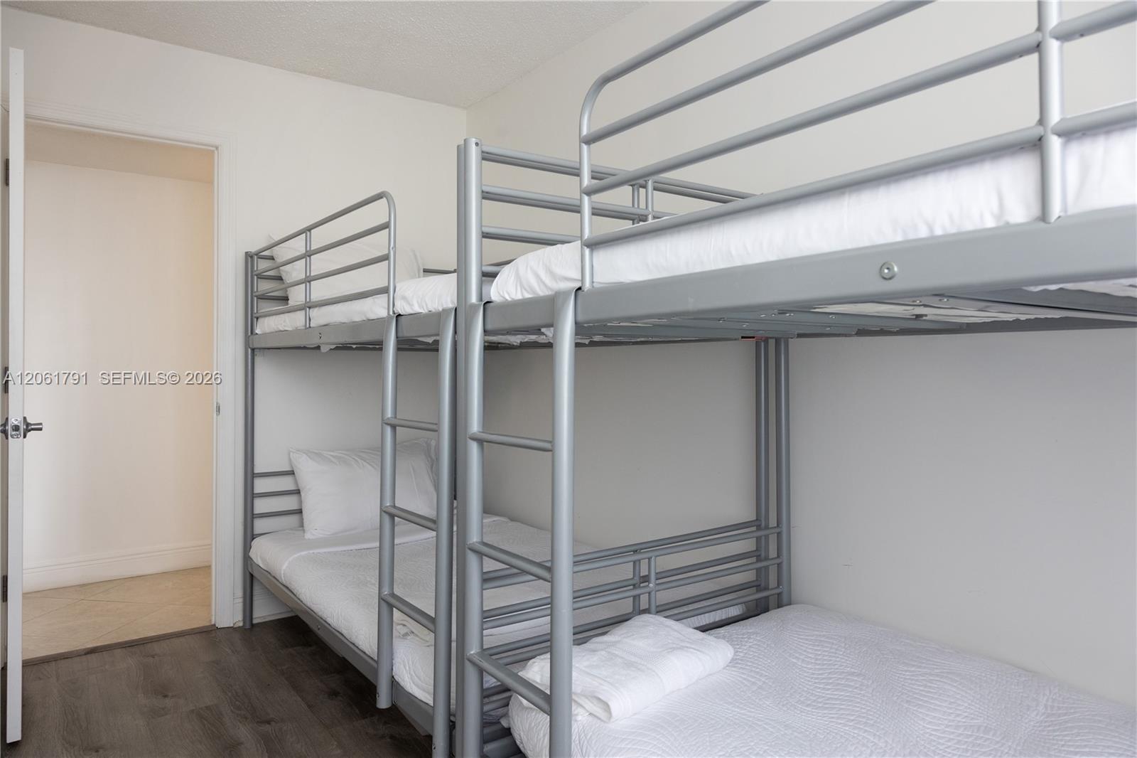 1817 S Ocean Drive 320 Property Photo 19