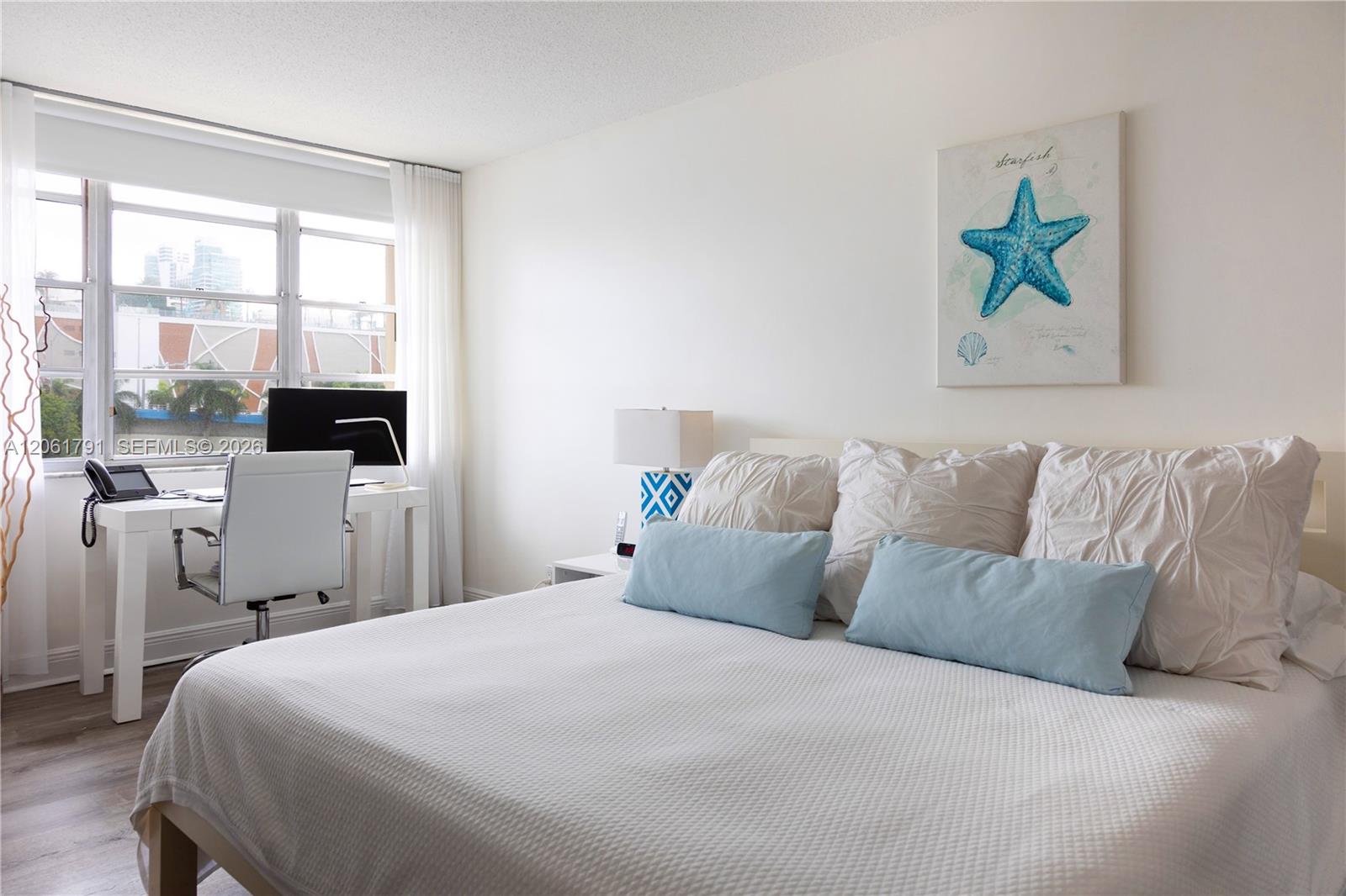 1817 S Ocean Drive 320 Property Photo 22