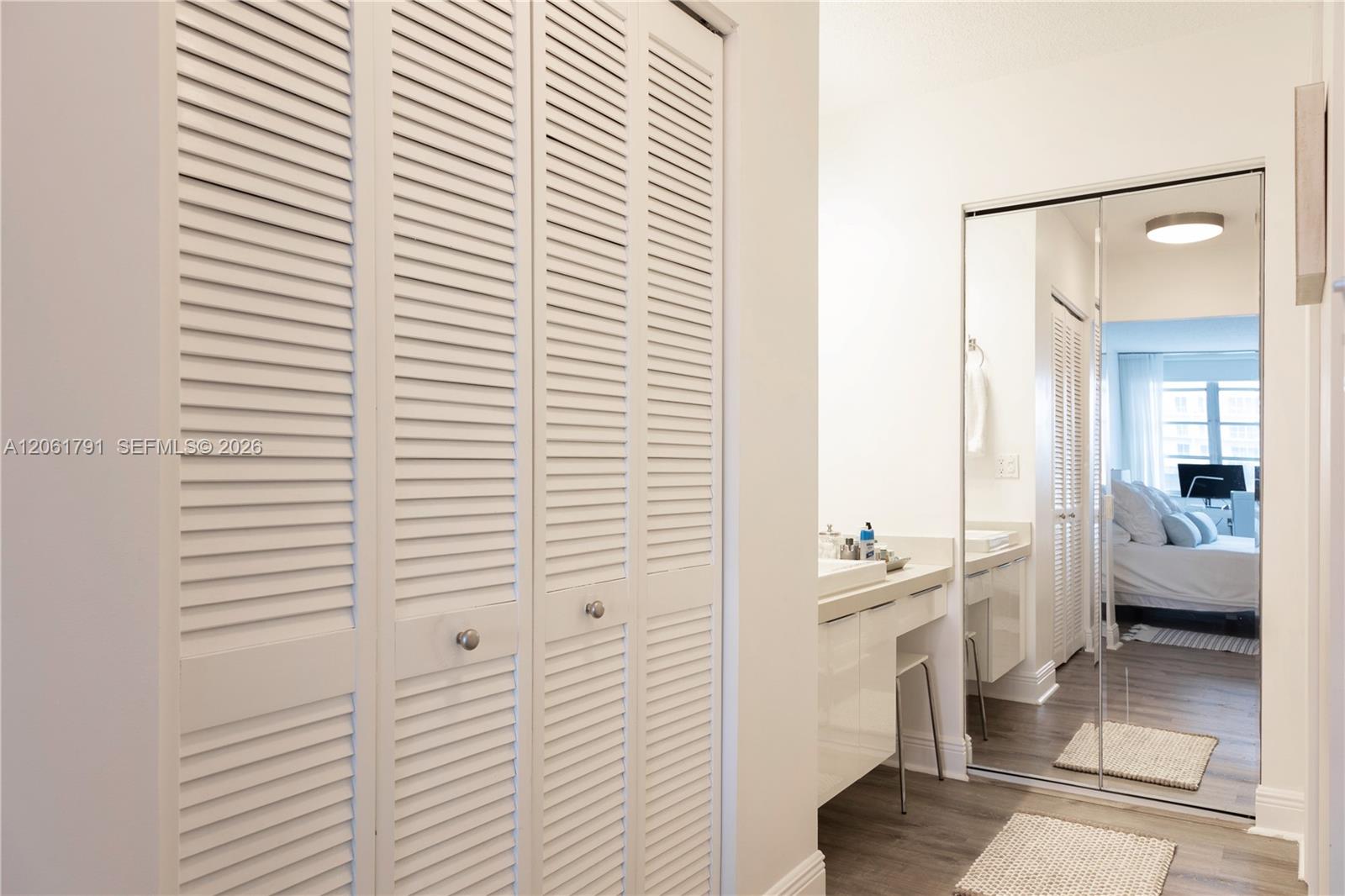 1817 S Ocean Drive 320 Property Photo 25
