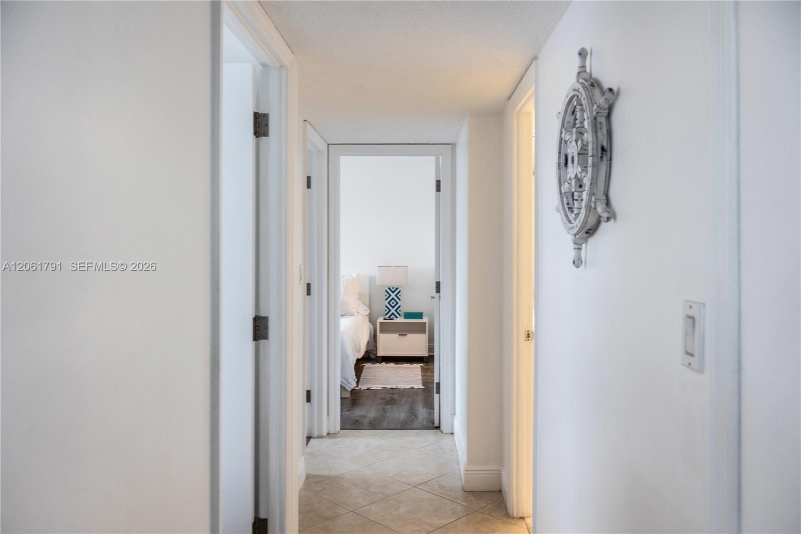 1817 S Ocean Drive 320 Property Photo 26