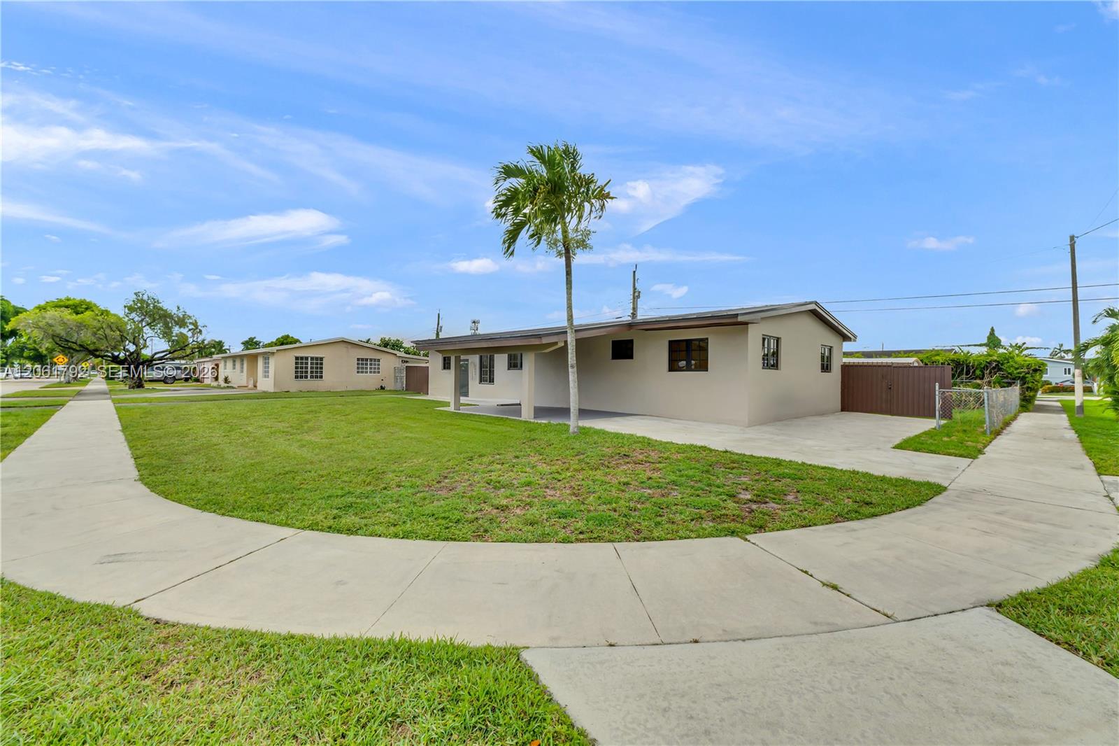 2000 SW 84th Avenue