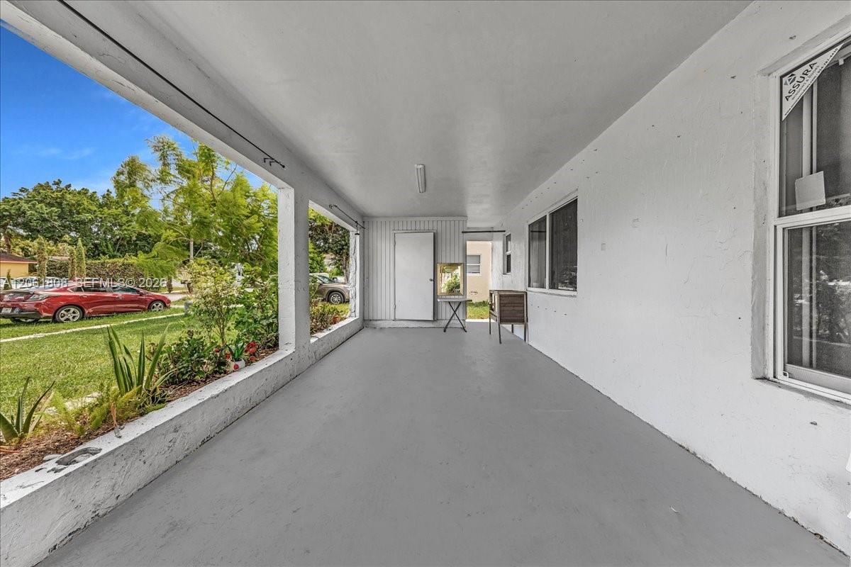 7819 Sw 9th Street Property Photo 41