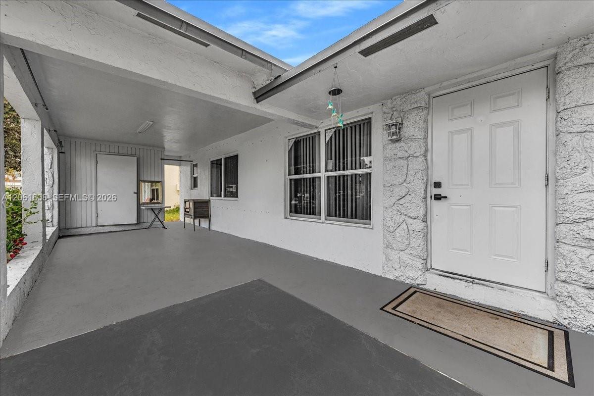 7819 Sw 9th Street Property Photo 42