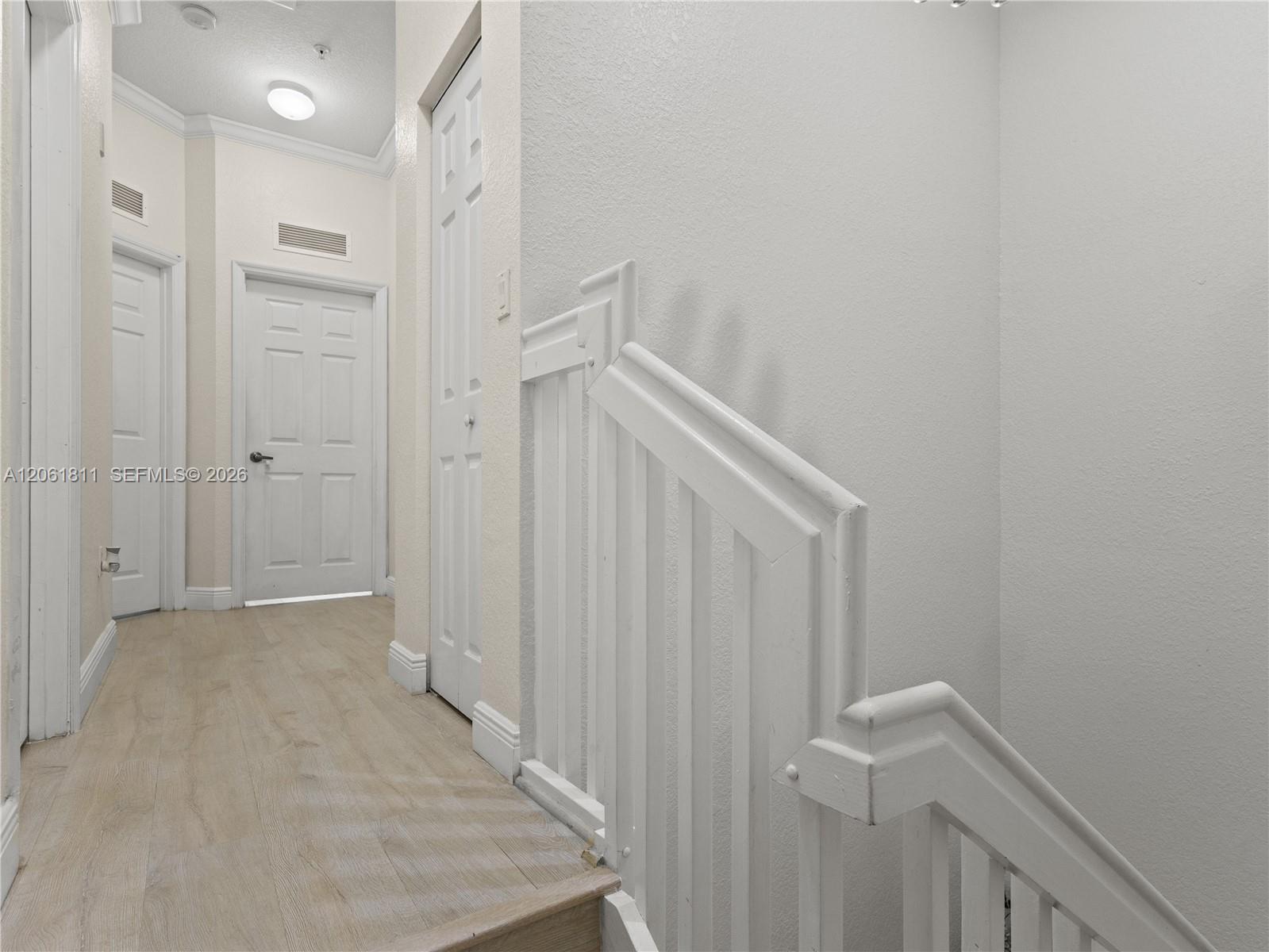 10885 Nw 89th Terrace 217 Property Photo 17