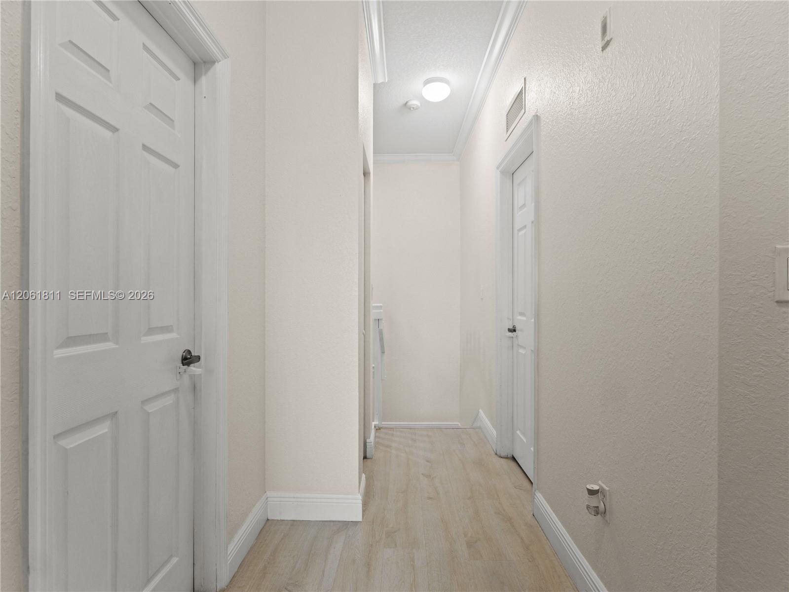 10885 Nw 89th Terrace 217 Property Photo 18