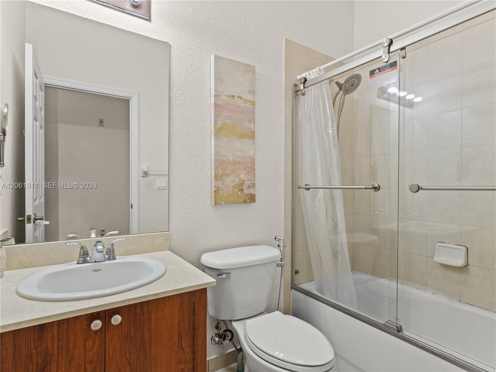 10885 Nw 89th Terrace 217 Property Photo 21