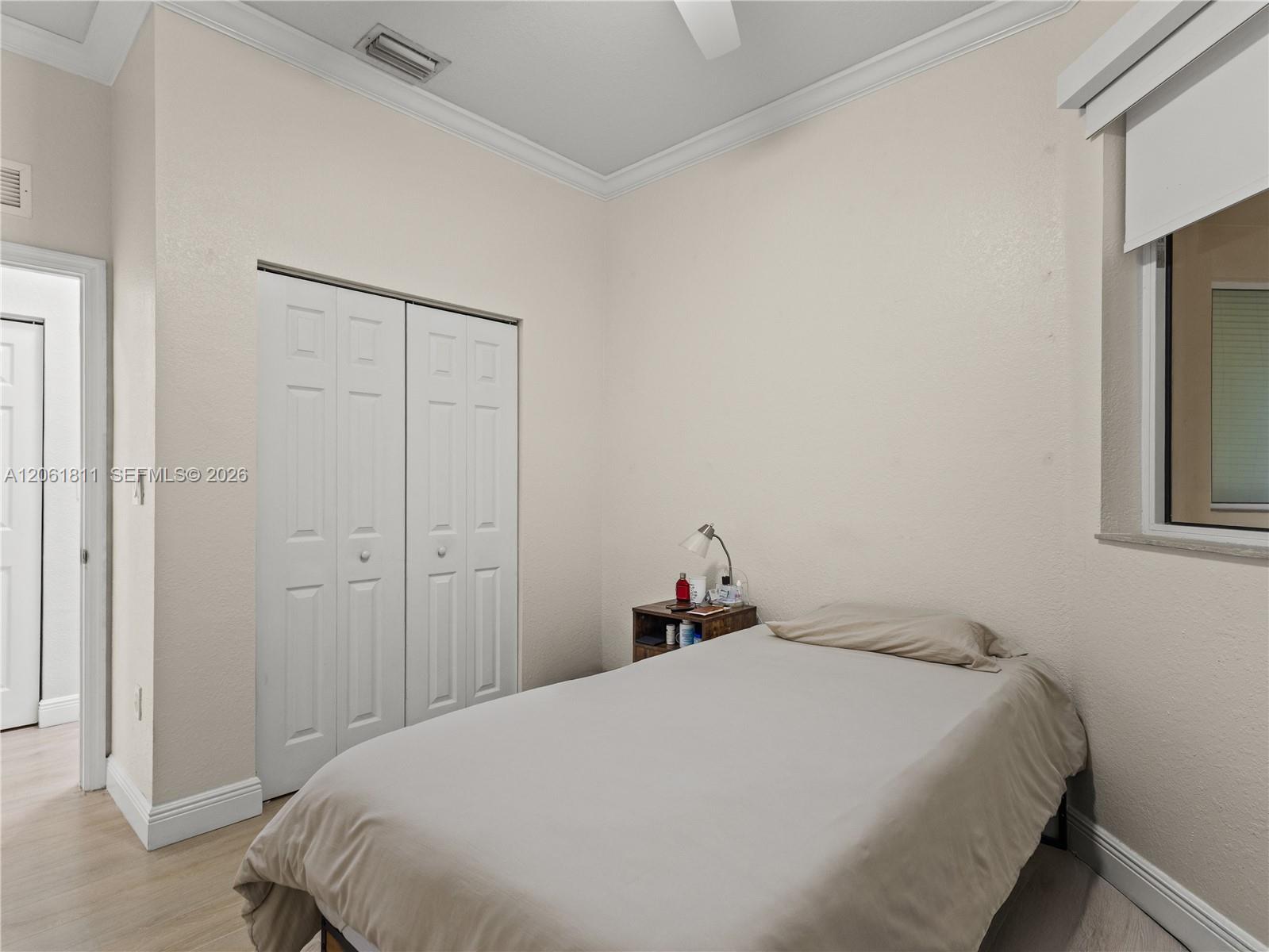 10885 Nw 89th Terrace 217 Property Photo 24