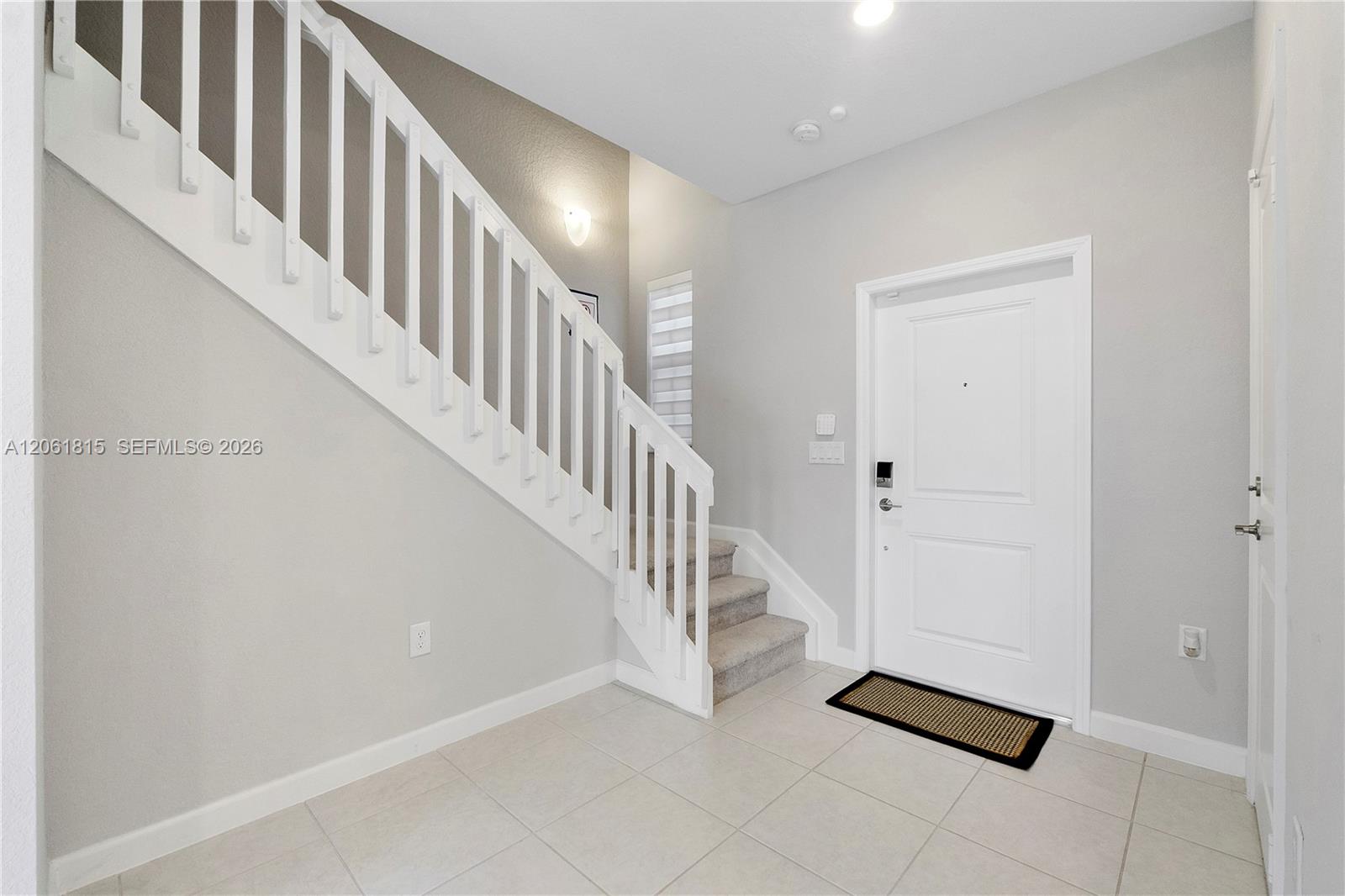 4614 Nw 120th Way Property Photo 7