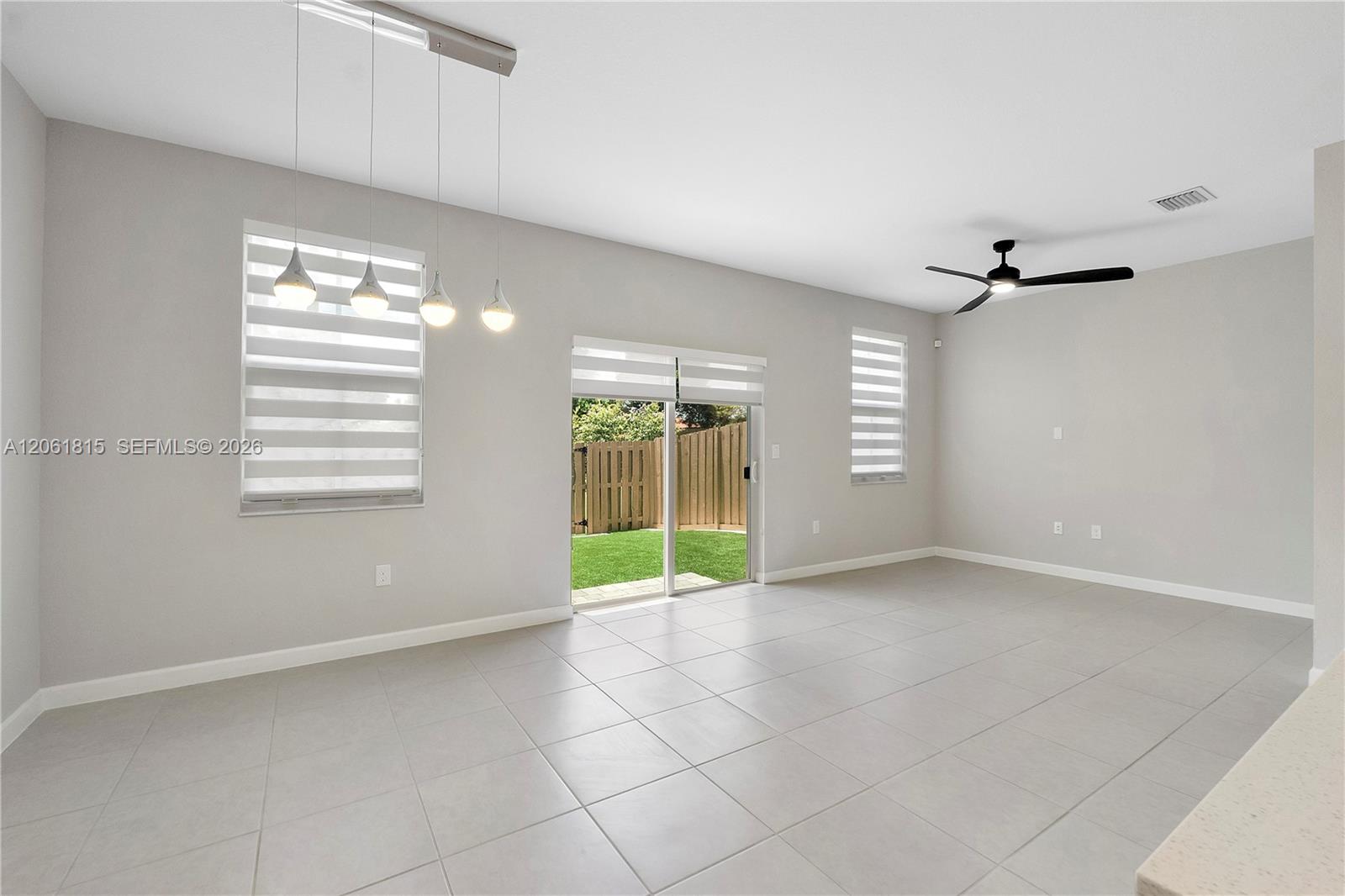 4614 Nw 120th Way Property Photo 15